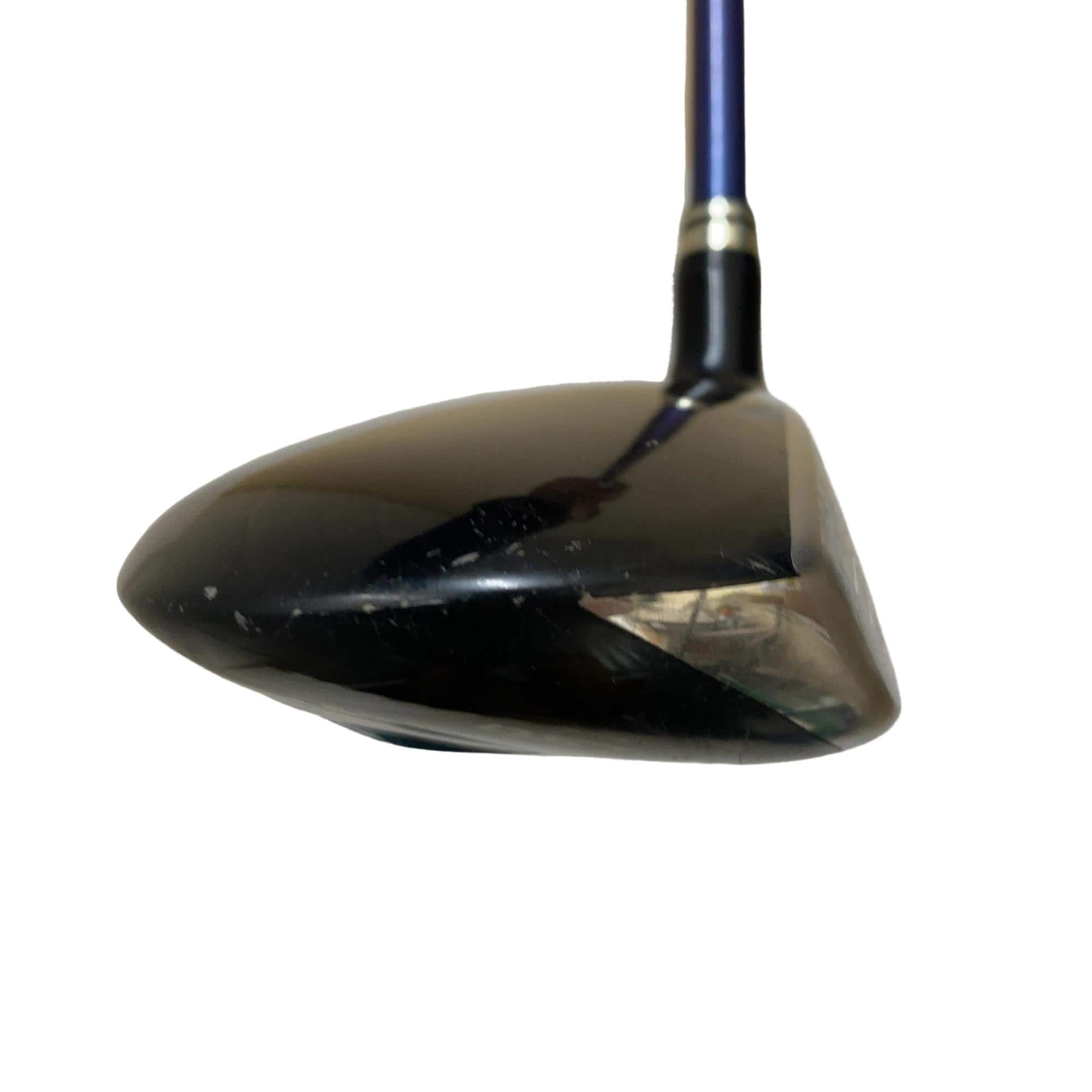 �w�w�h�n�i�Q�O�P�S�j�@�V�v