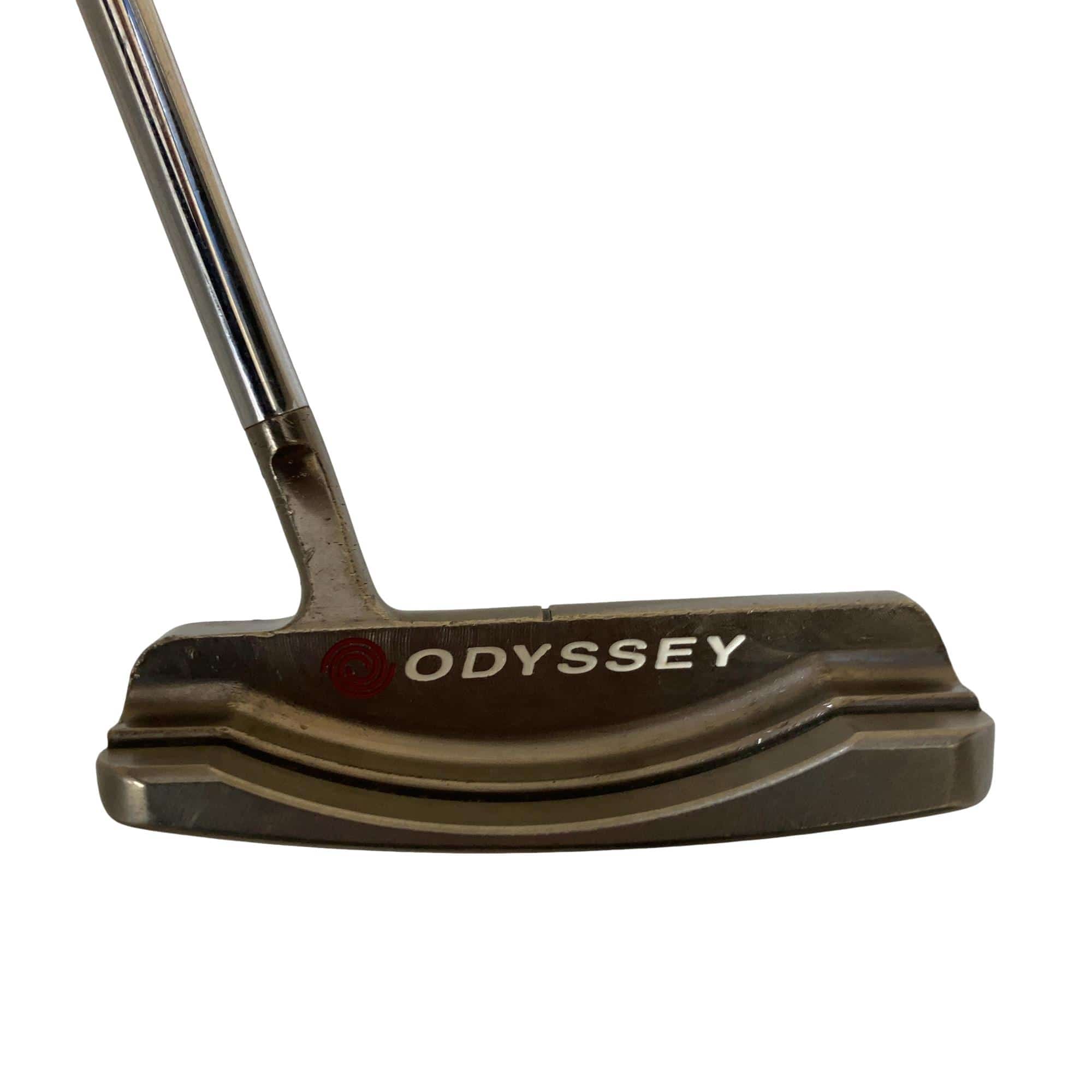 �s�����@�g�n�s�@���Q