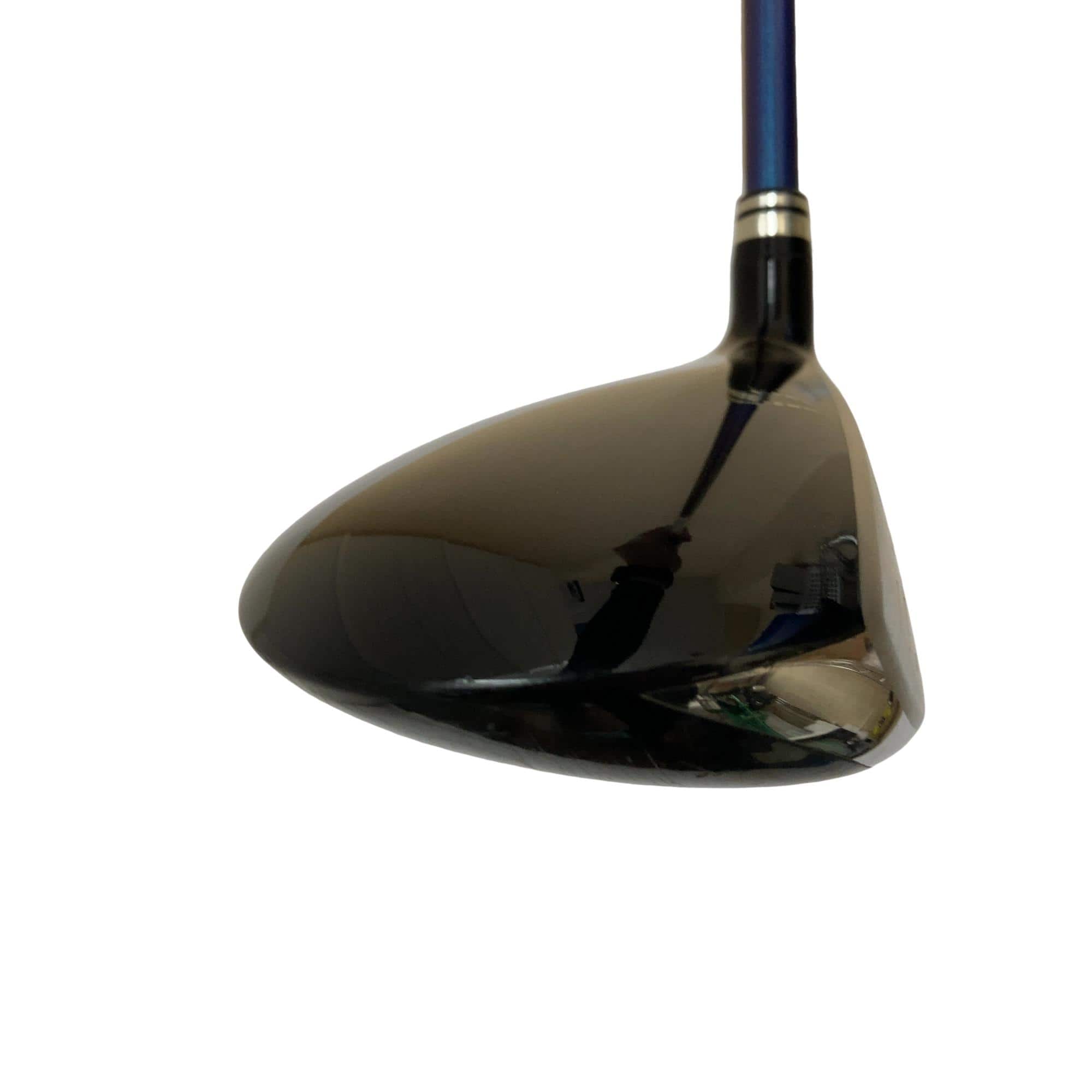 �w�w�h�n�i�Q�O�P�S�j�@�R�v