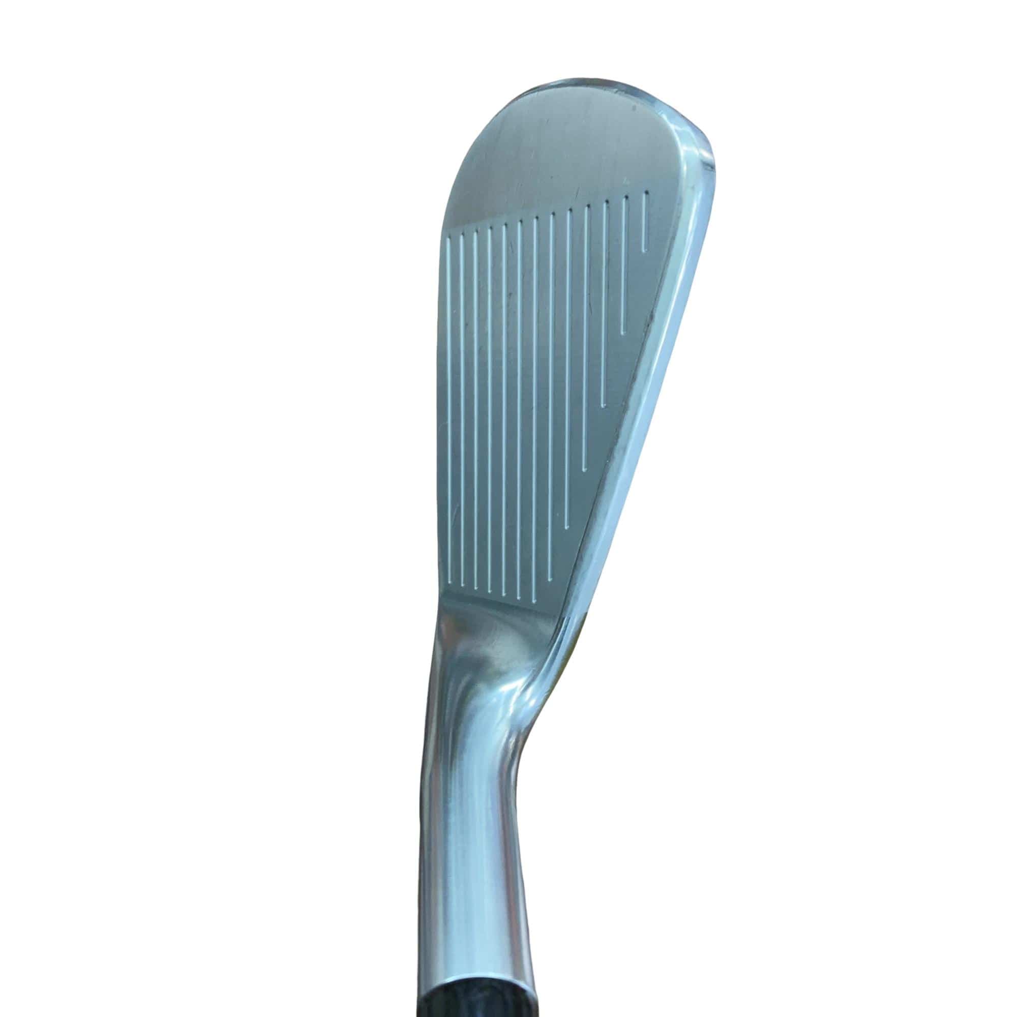 �w�@�o�q�n�s�n�s�x�o�d�i�Q�O�Q�S�j�@�V�r�i���{���F�V�{�Z�b�g�j