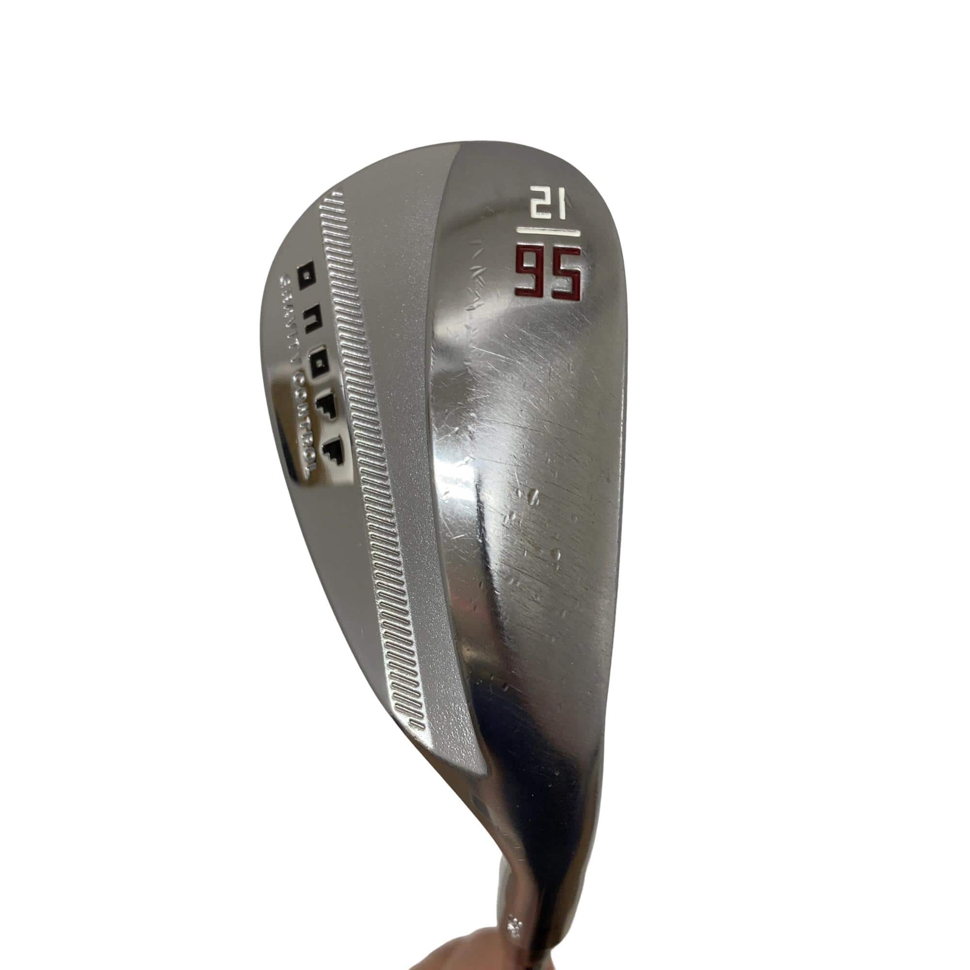 �n�m�n�e�e�@�e�n�q�f�d�c�i�Q�O�Q�S�j�@�j�t�q�n�@�T�U°�^�P�Q°