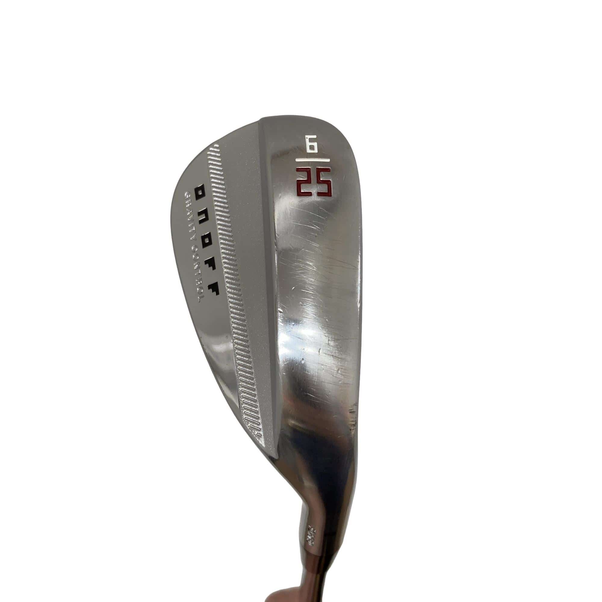 �n�m�n�e�e�@�e�n�q�f�d�c�i�Q�O�Q�S�j�@�j�t�q�n�@�T�Q°�^�O�X°