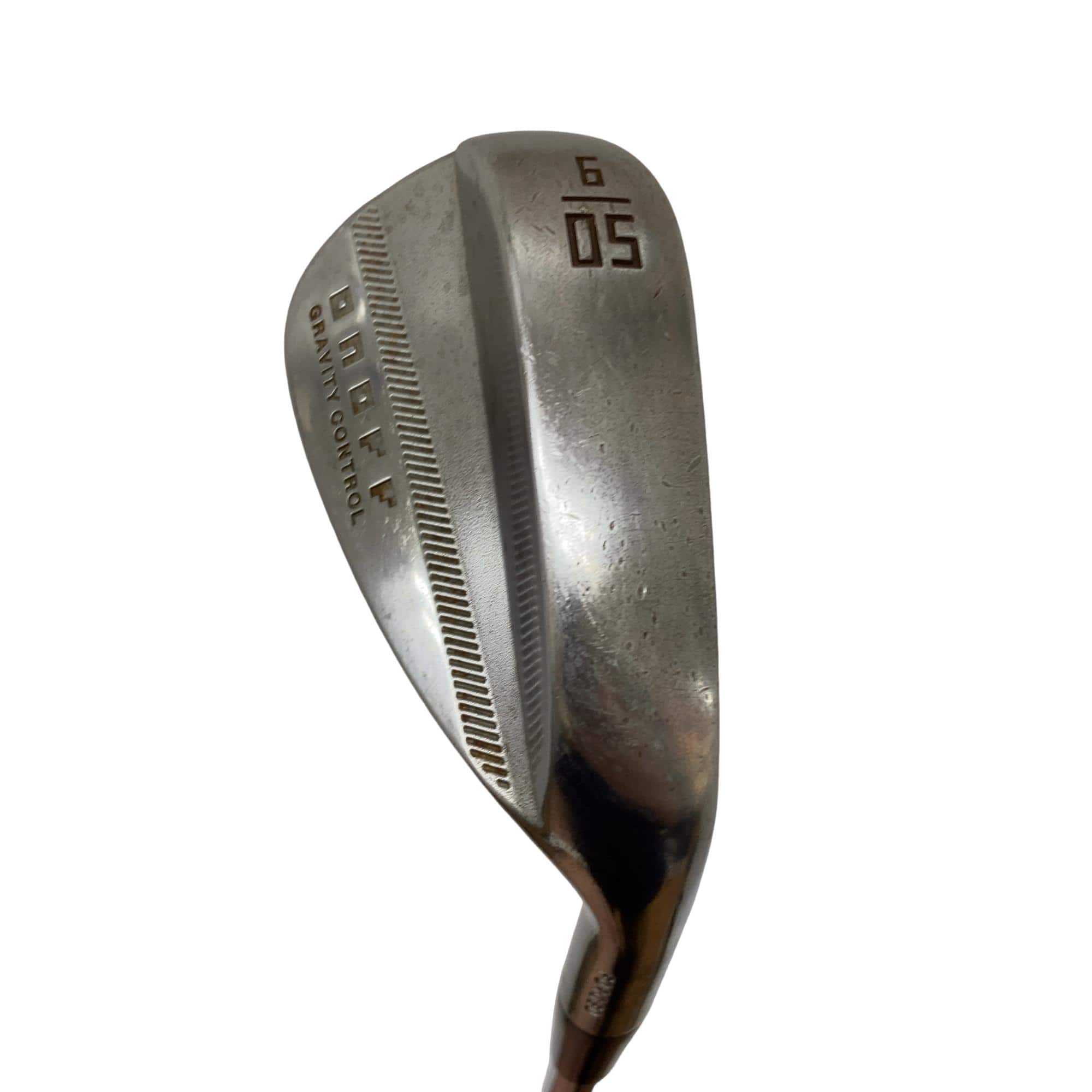 �n�m�n�e�e�@�e�n�q�f�d�c�i�Q�O�Q�S�j�@�j�t�q�n�@�m�[���b�L�@�T�O°�^�O�X°