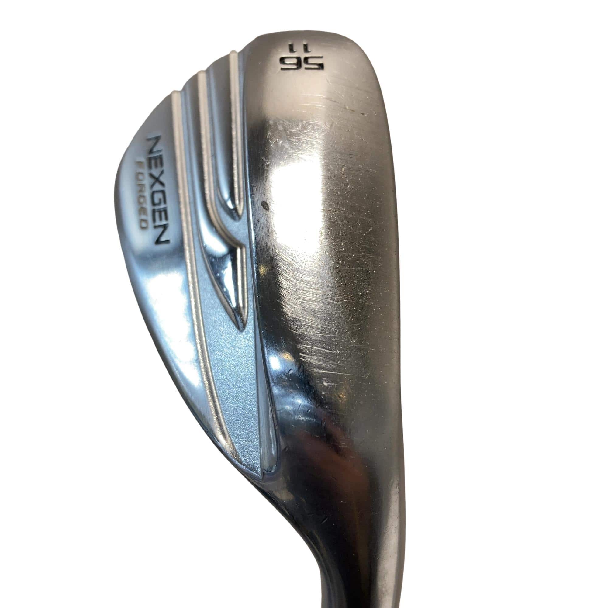 �m�d�w�f�d�m�@�e�n�q�f�d�c�@�v�d�c�f�d�i�Q�O�Q�Q�j�@�T�U°�^�P�P°