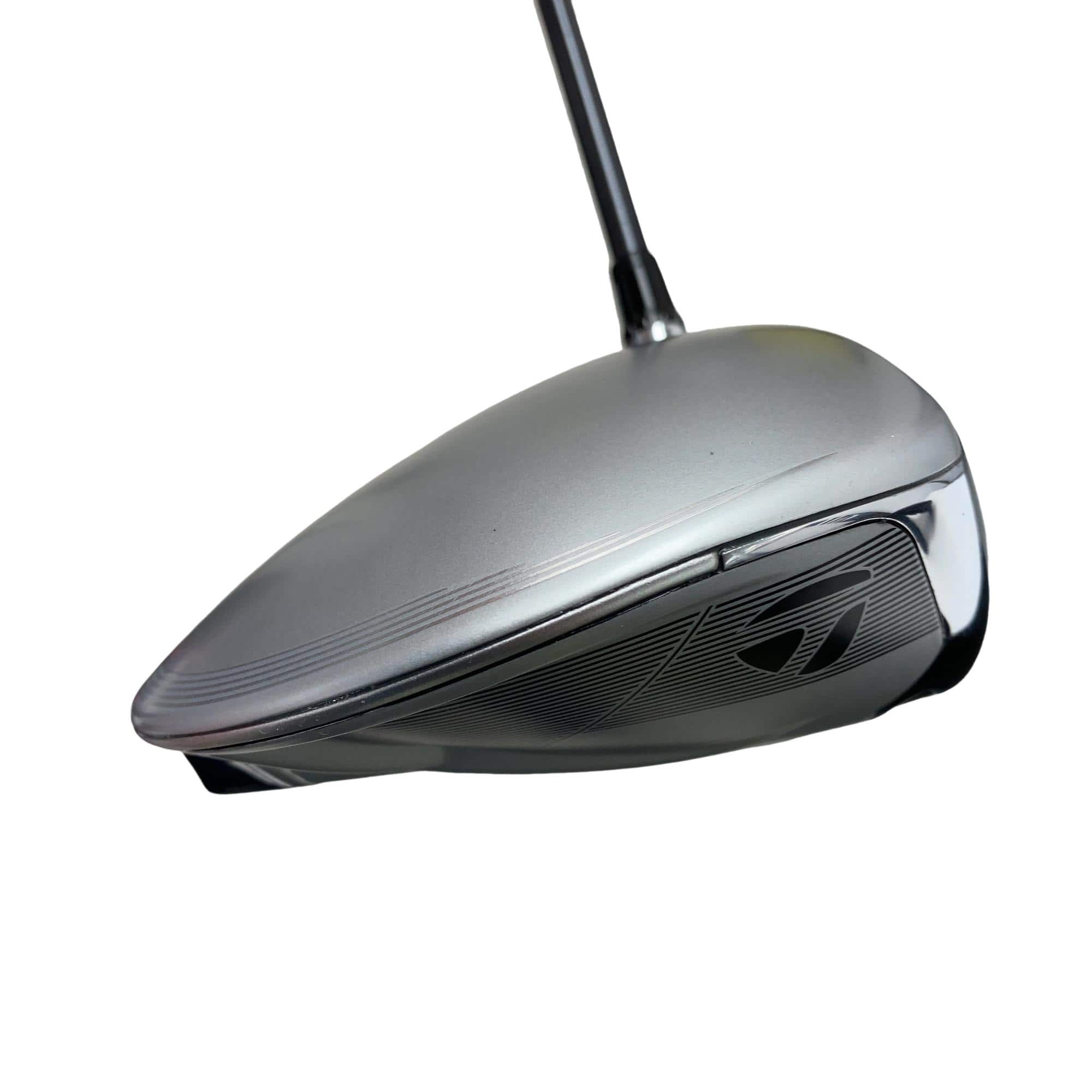 �p���R�T�@�l�`�w�@�c���������������@�r�����������@�r�h�k�u�d�q�@�P�O�D�T°