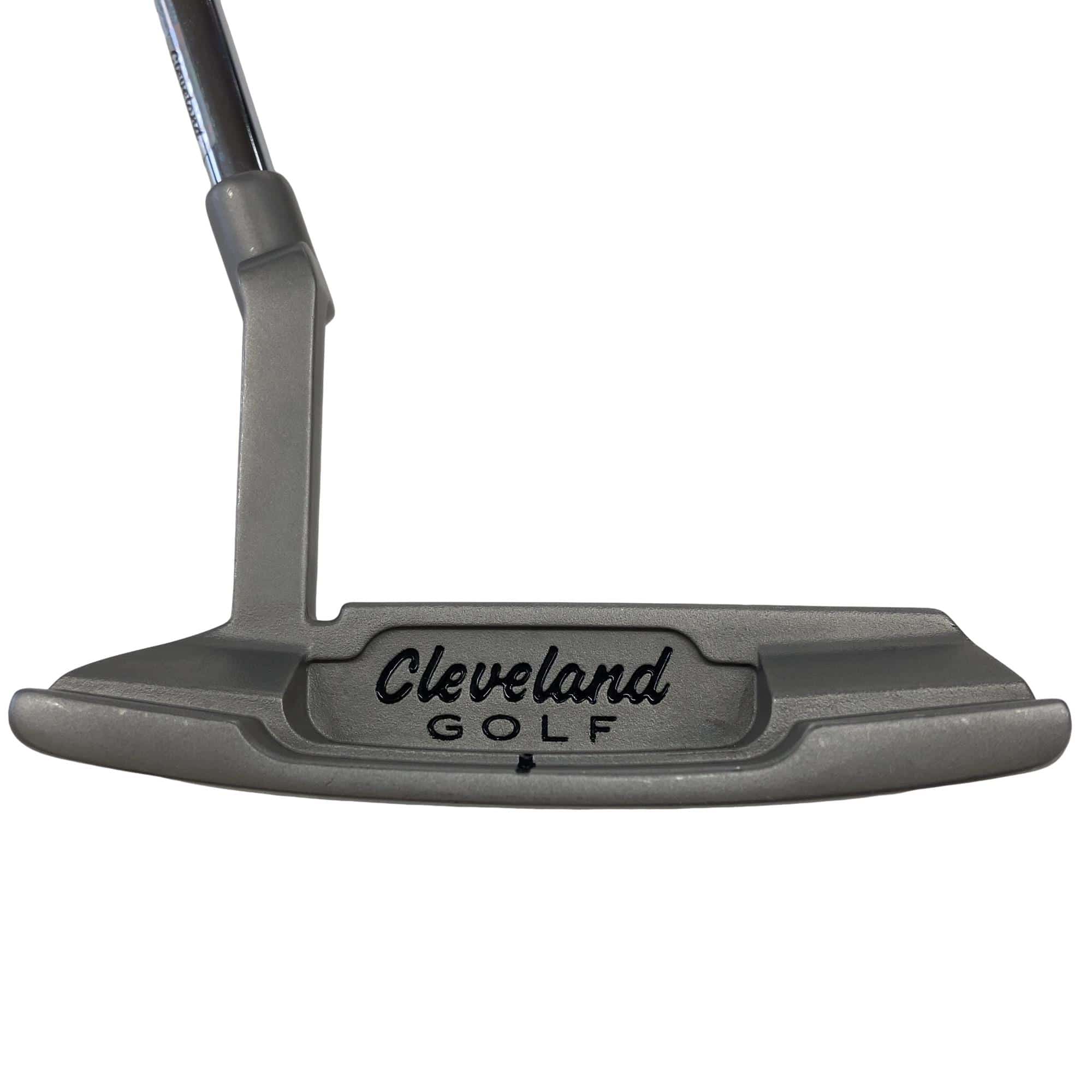 �b�����������������@�g�t�m�s�h�m�f�s�n�m�@�a�d�`�b�g�@�r�n�e�s�@�S�@�R�S�C���`