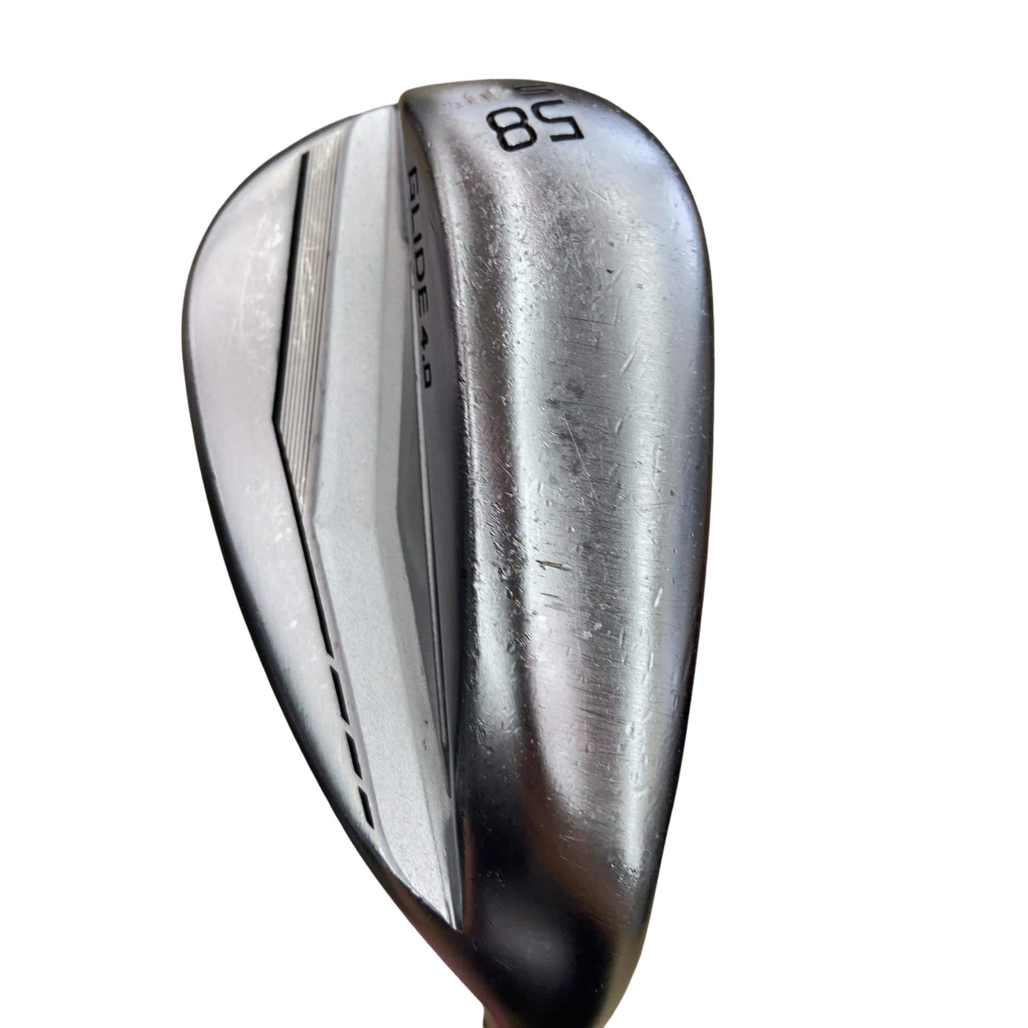 �o�h�m�f�@�f�k�h�c�d�@�S�D�O�@�T�W°�^�P�O°�@�r