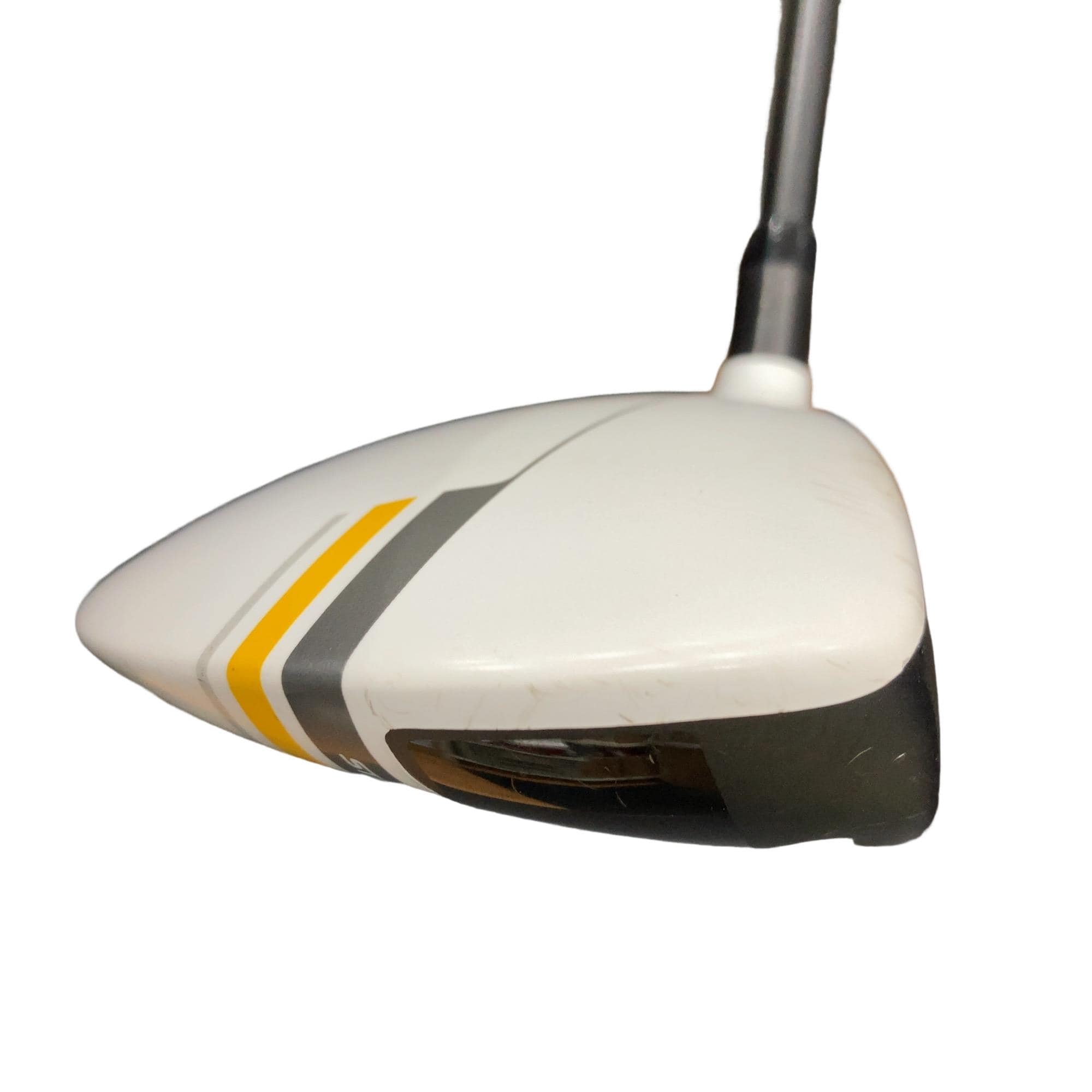 �q�a�y�@�r�s�`�f�d�@�Q�@�R�v�@�t�r�`