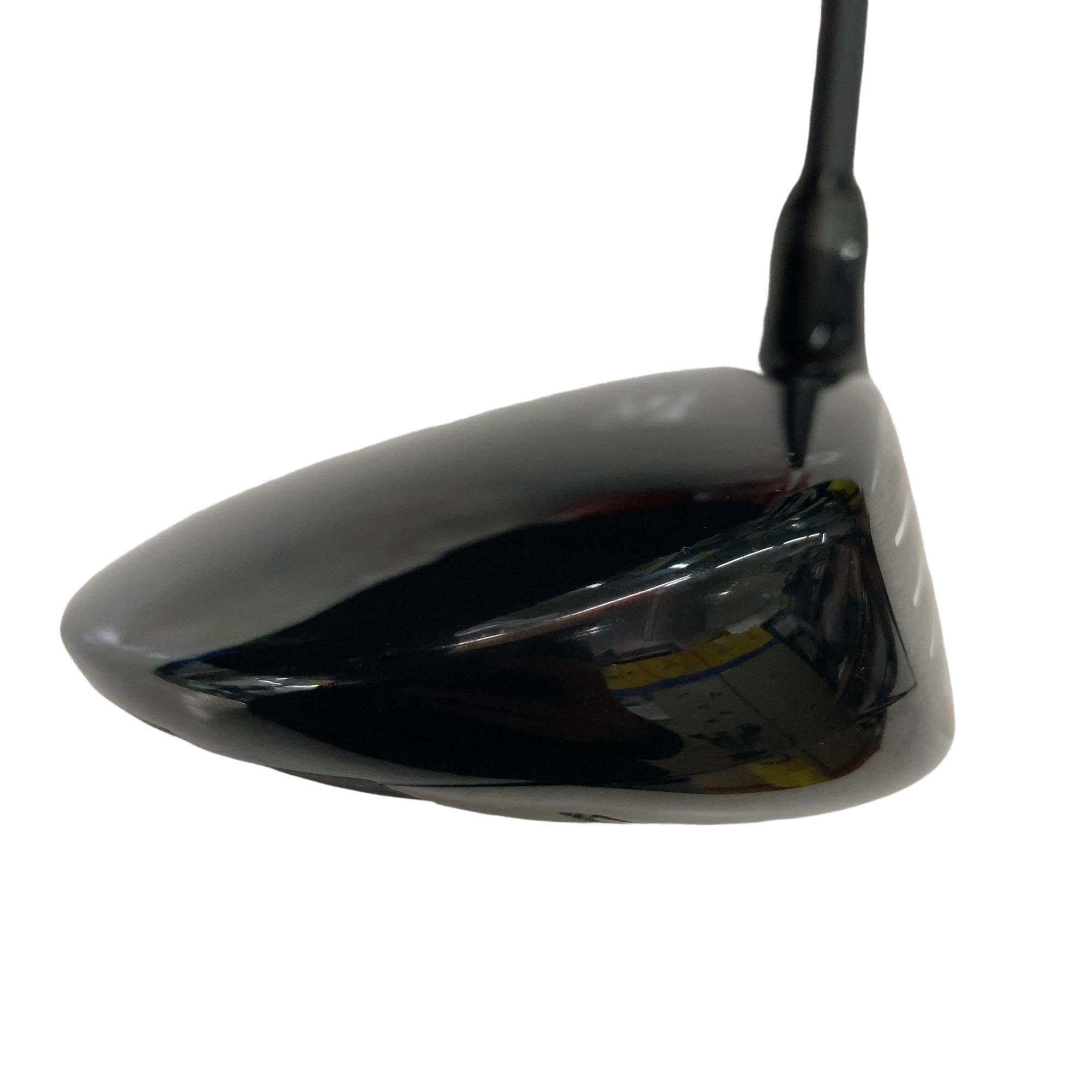 �m�d�w�f�d�m�@�m�r�Q�T�O�@�T�v