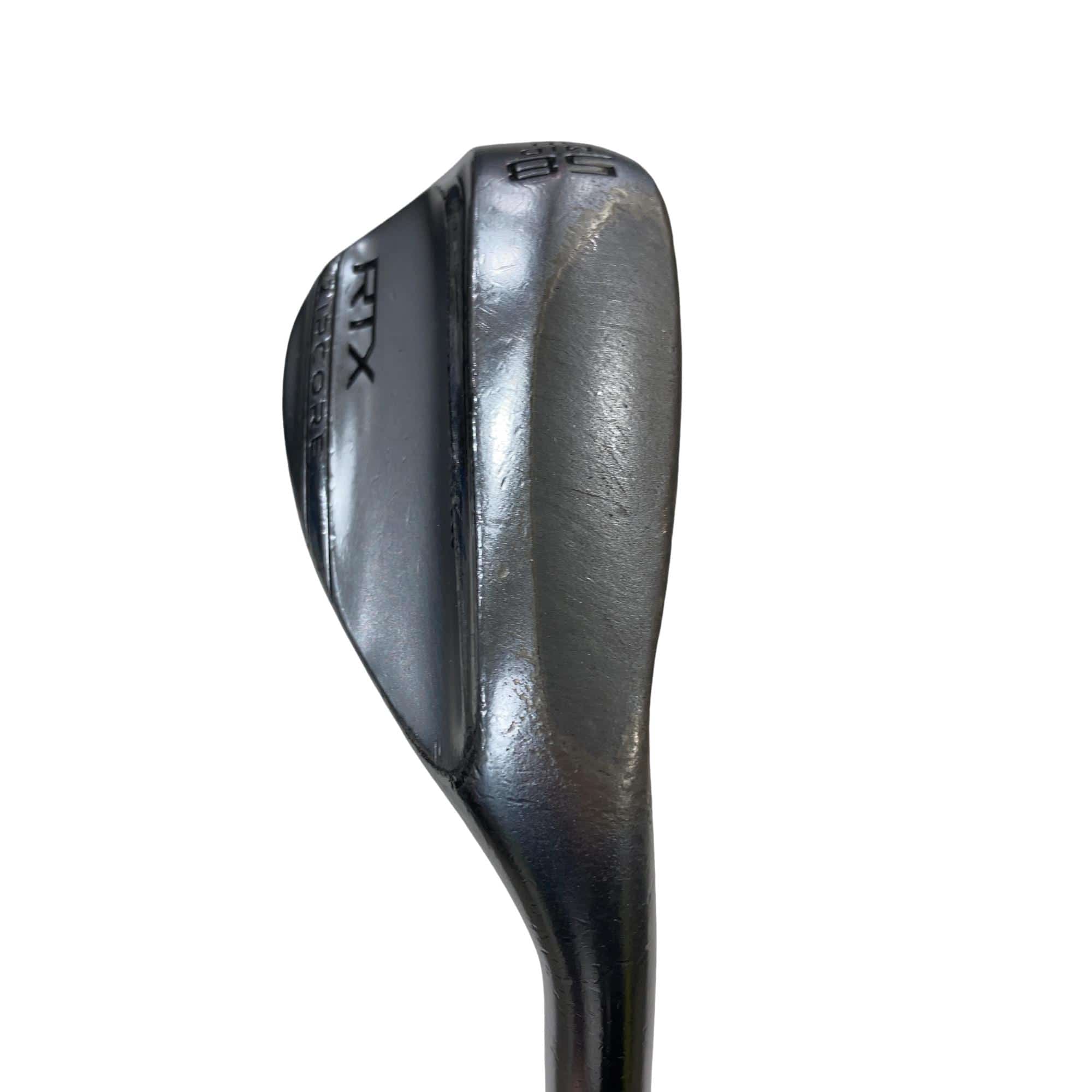 �b�����������������@�q�s�w�@�y�h�o�b�n�q�d�@�c�A�[�T�e���@�T�W°�^�P�O°�@�l�h�c