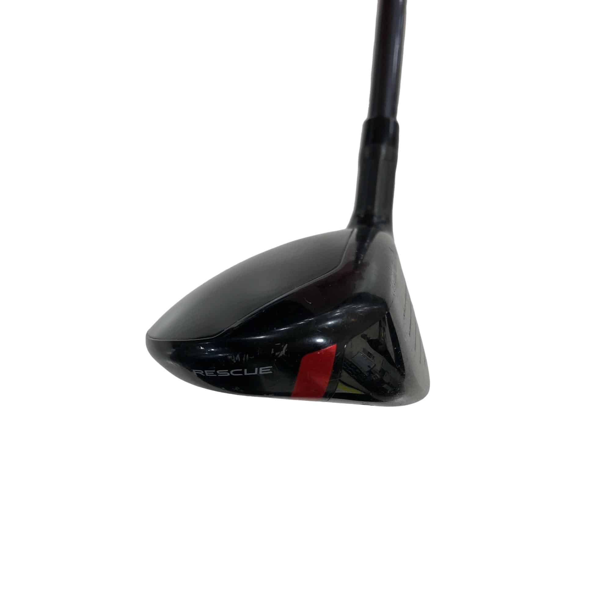 �r�s�d�`�k�s�g�@�t�S