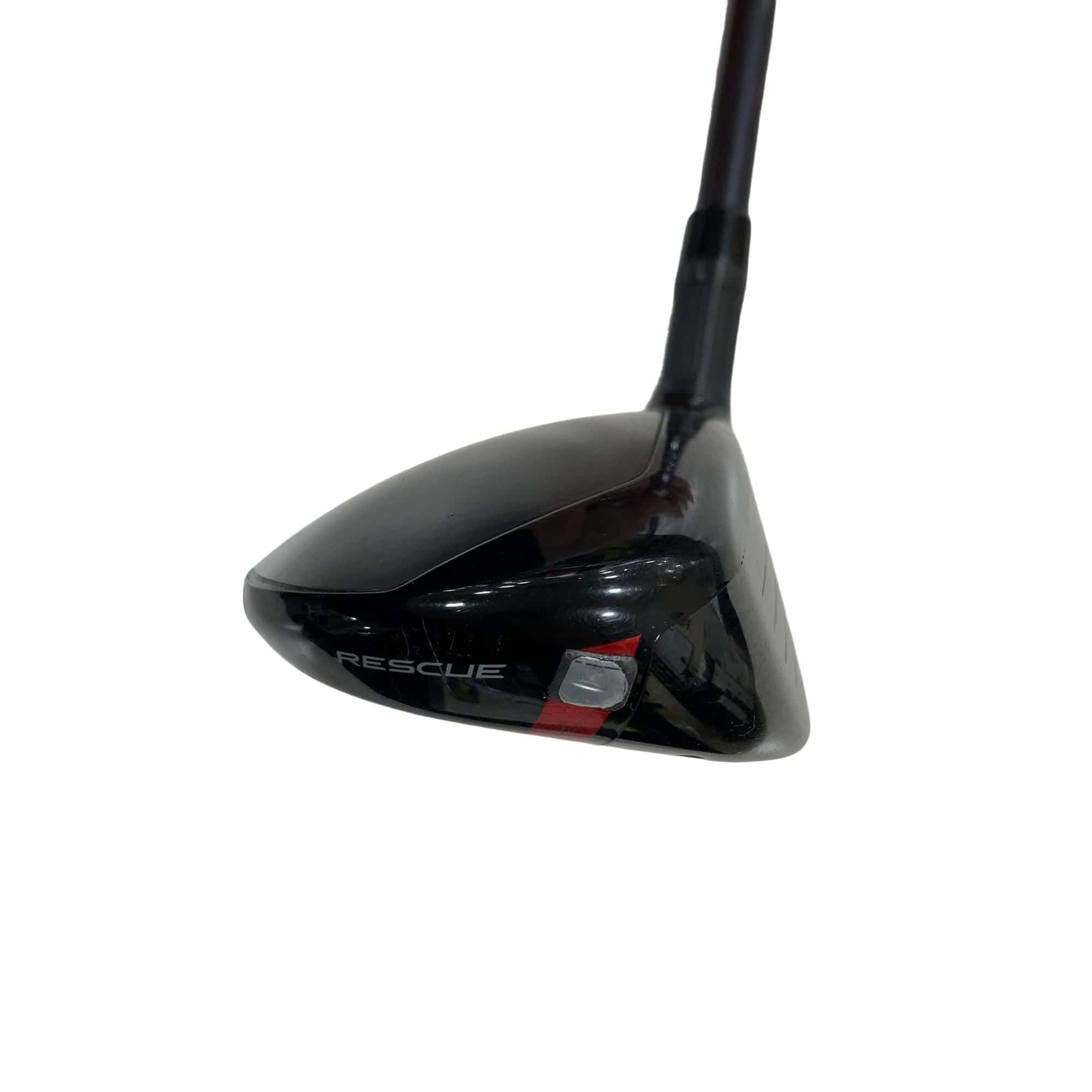 �r�s�d�`�k�s�g�@�t�T