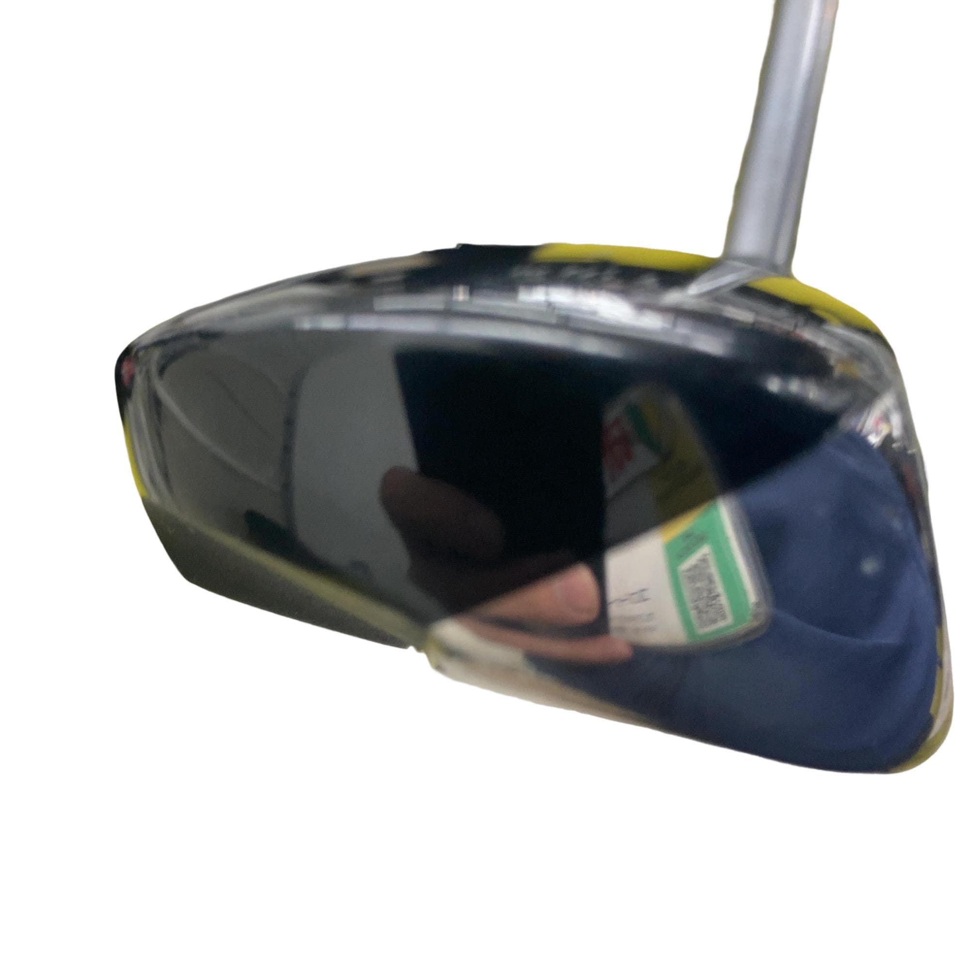 �w�@���[�e�B���e�B�@�R�g�i�Q�P°�j