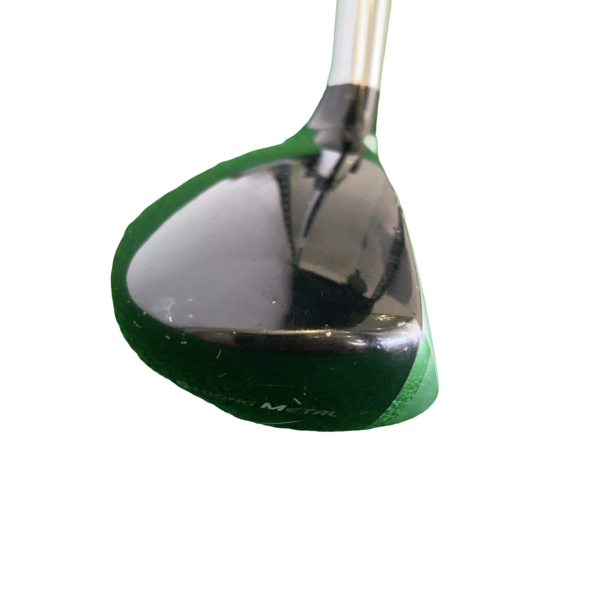 �s�n�t�q�r�s�`�f�d�@�w�|�t�s�i�Q�O�P�R�j�@�t�R