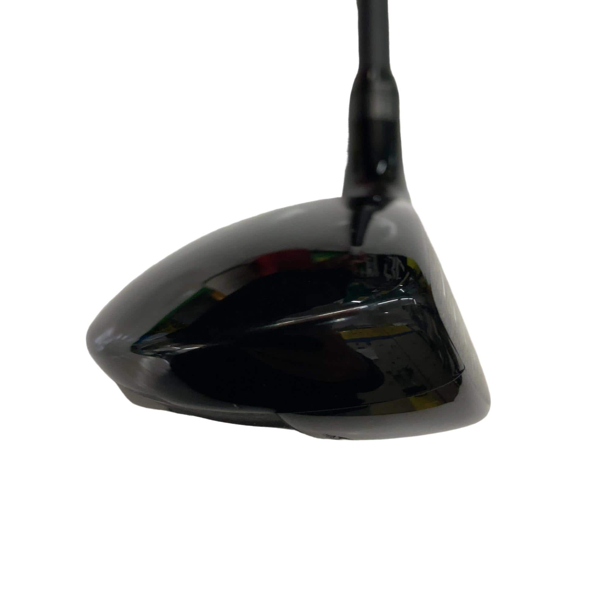 �m�d�w�f�d�m�@�m�r�Q�T�O�@�t�S