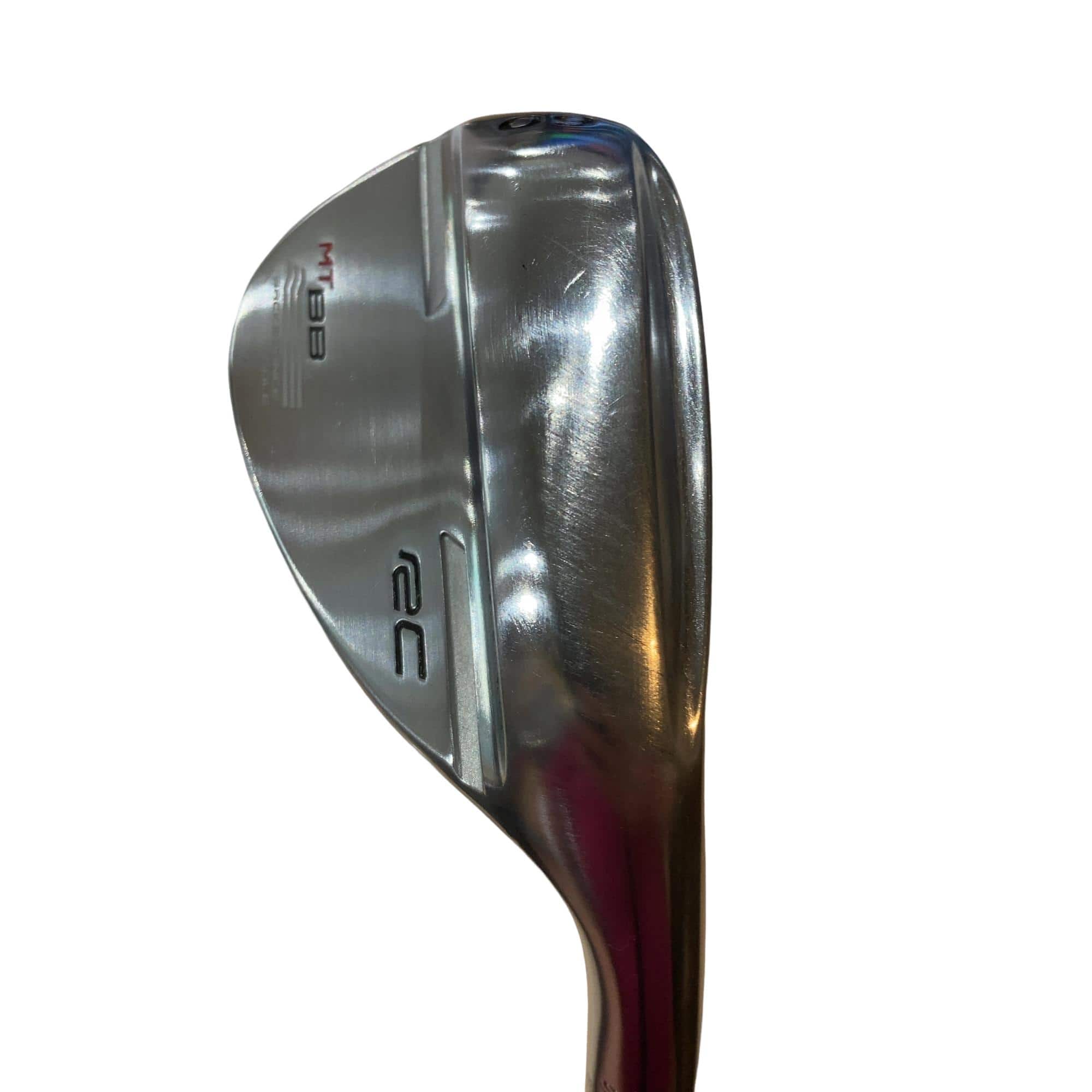 �q�b�@�a�a�@�v�d�c�f�d�@�U�O°