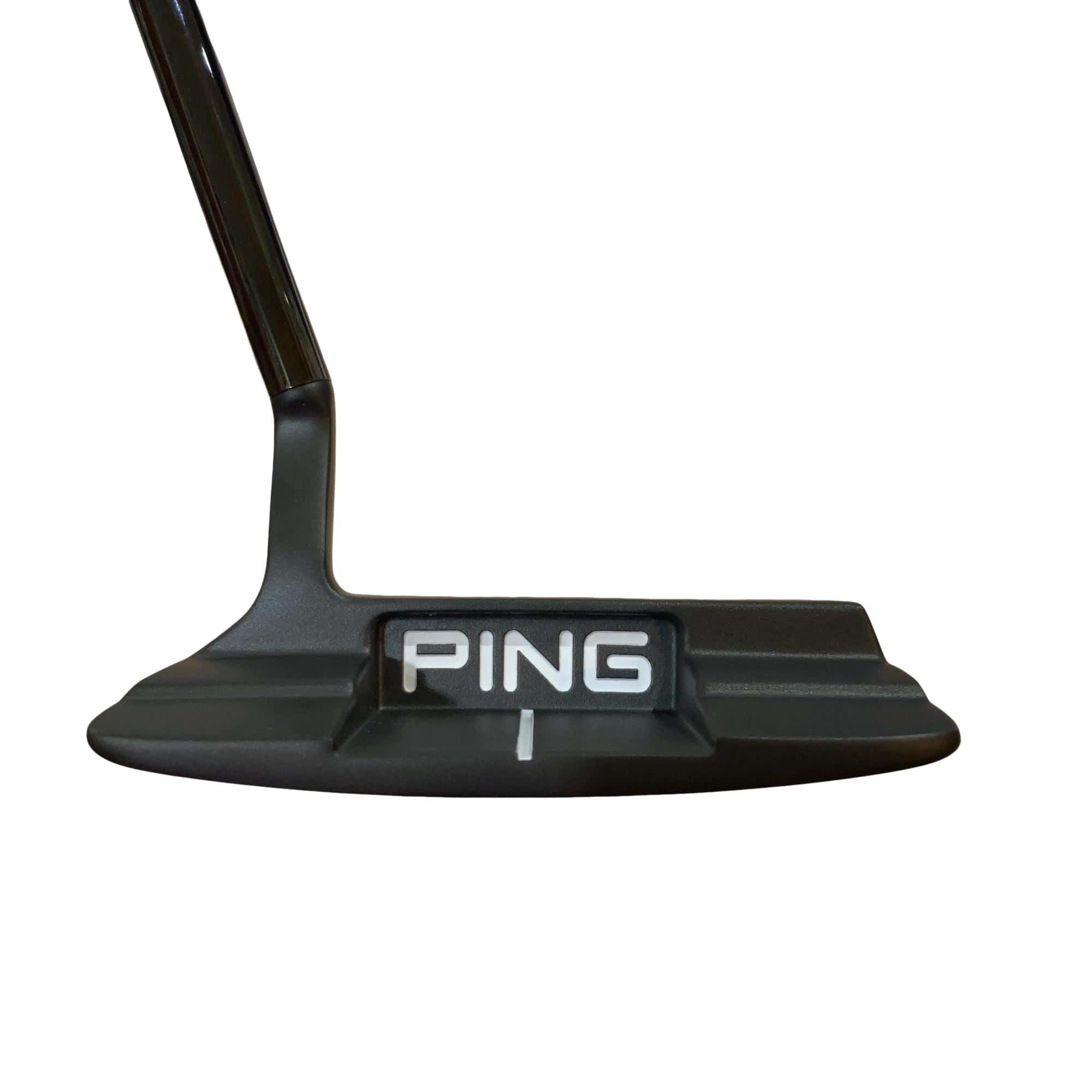 �o�h�m�f�@�j�t�r�g�h�m�@�S�i�Q�O�Q�P�j�@�R�R�C���`�i�o�o�U�O�j