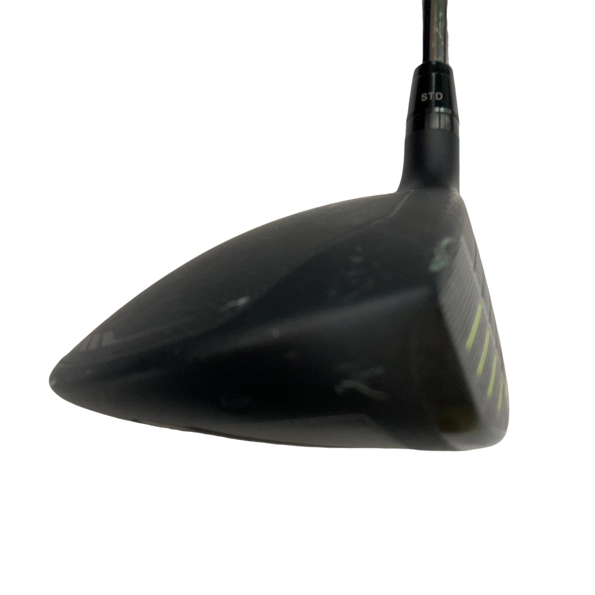 �q�b�@�u�s�@�R�v