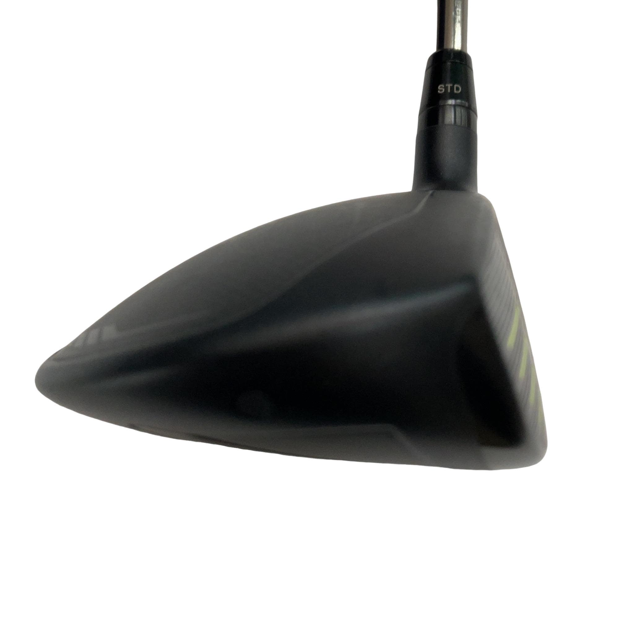 �q�b�@�u�s�@�T�v