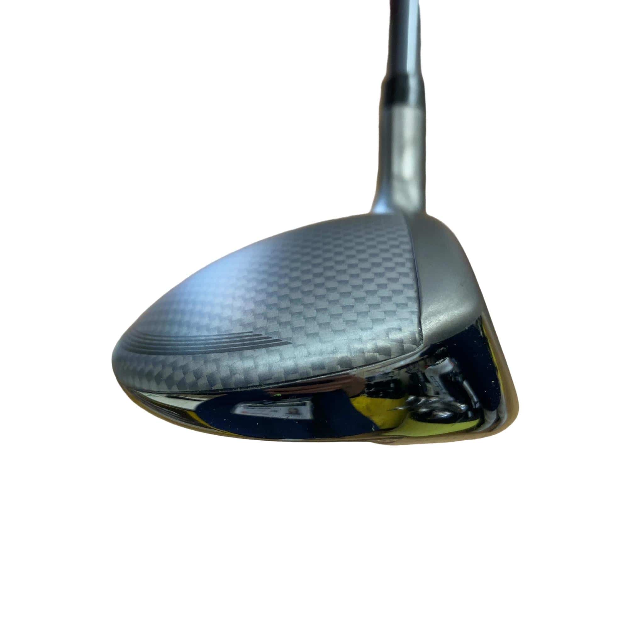 �p���R�T�@�l�`�w�@�t�S