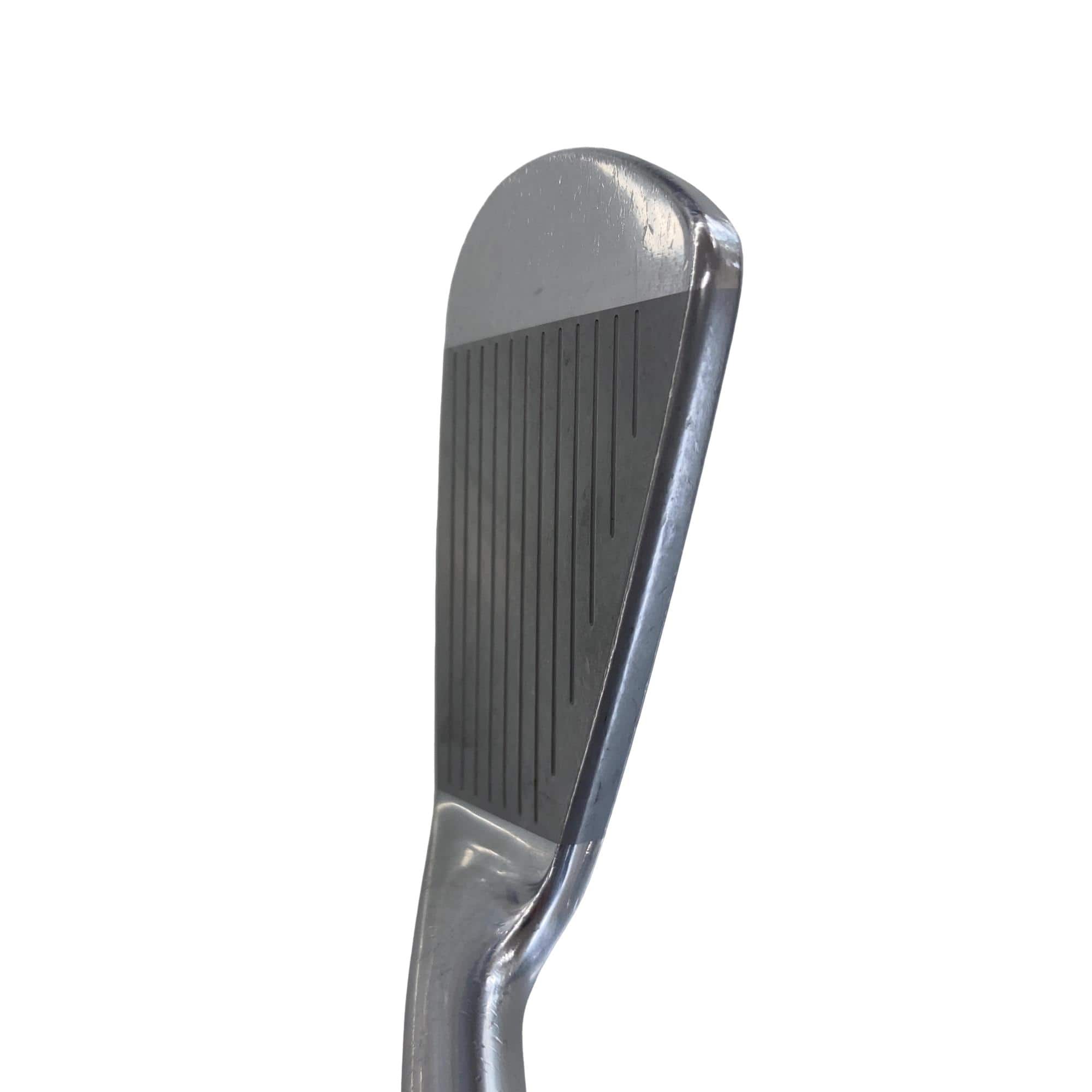 �s�n�t�q�r�s�`�f�d�@�w�|�a�k�`�c�d�@�f�q�@�b�|�P�@�U�r�i���{���F�U�{�Z�b�g�j