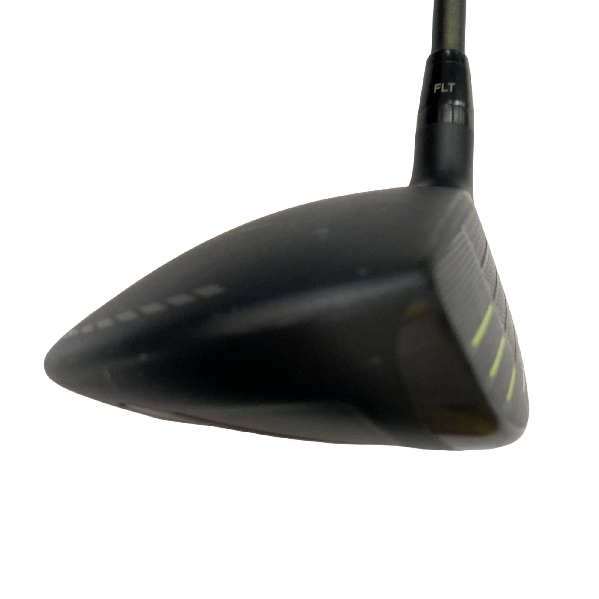 �q�b�@�u�w�@�T�v