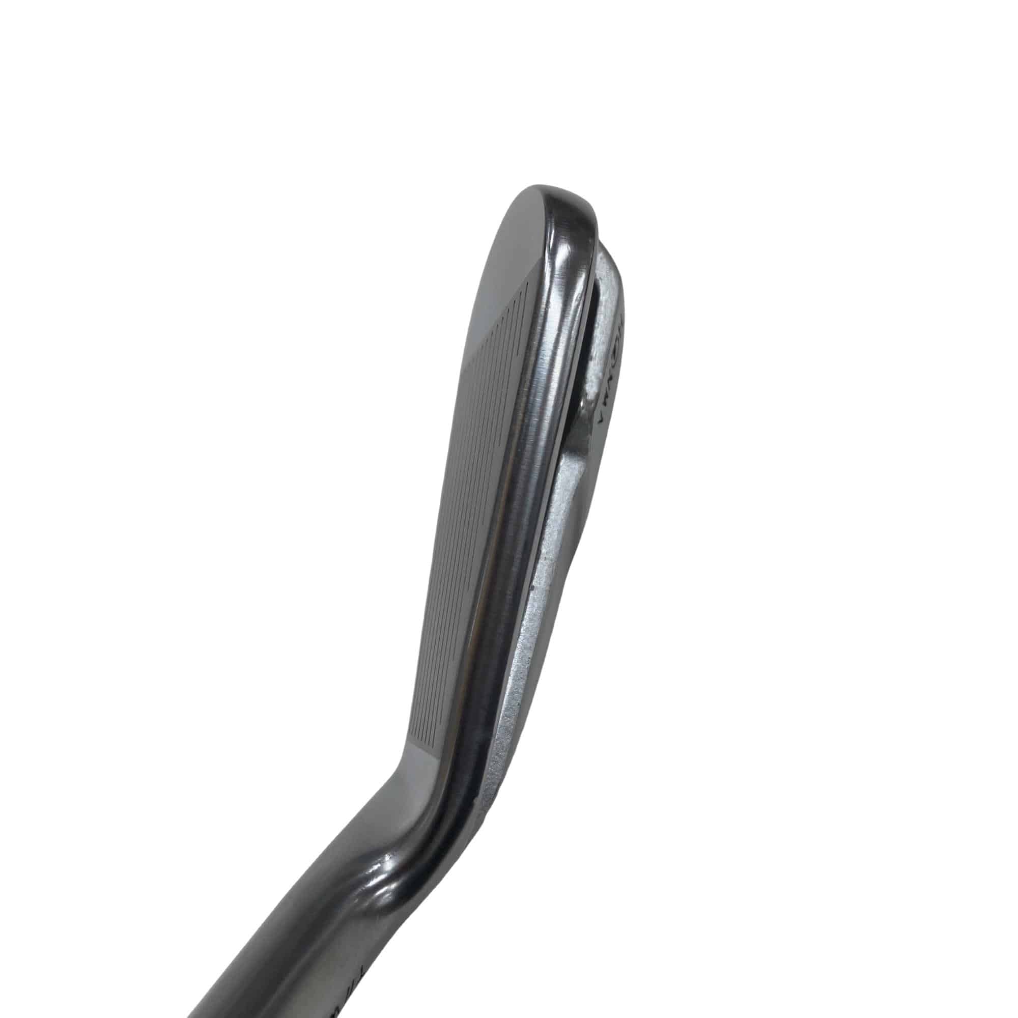 �s�n�t�q�@�v�n�q�k�c�@�s�v�V�T�V�o�@�U�r�i���{���F�U�{�Z�b�g�j