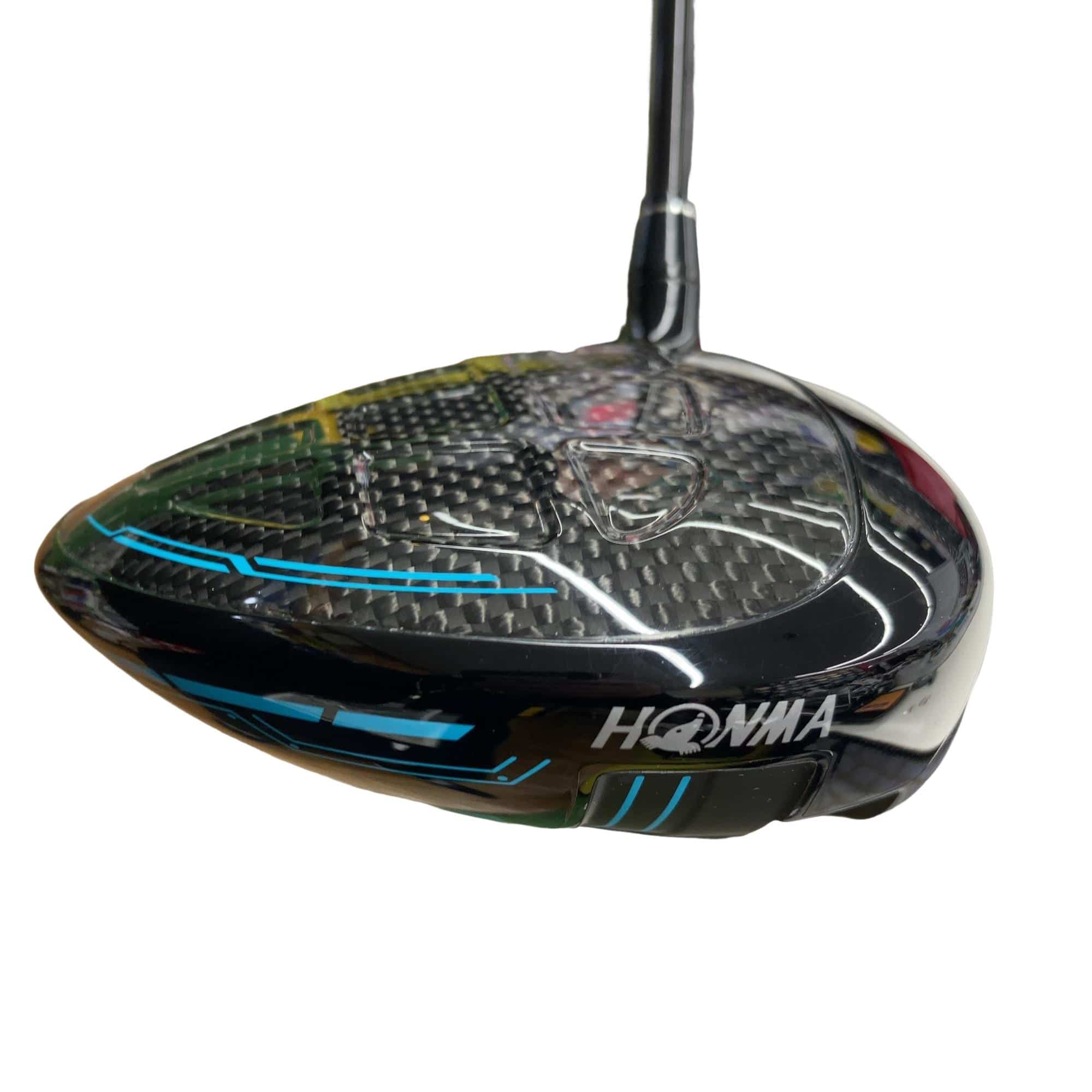 �a�d�q�d�r�@�m�w�@�@�X°