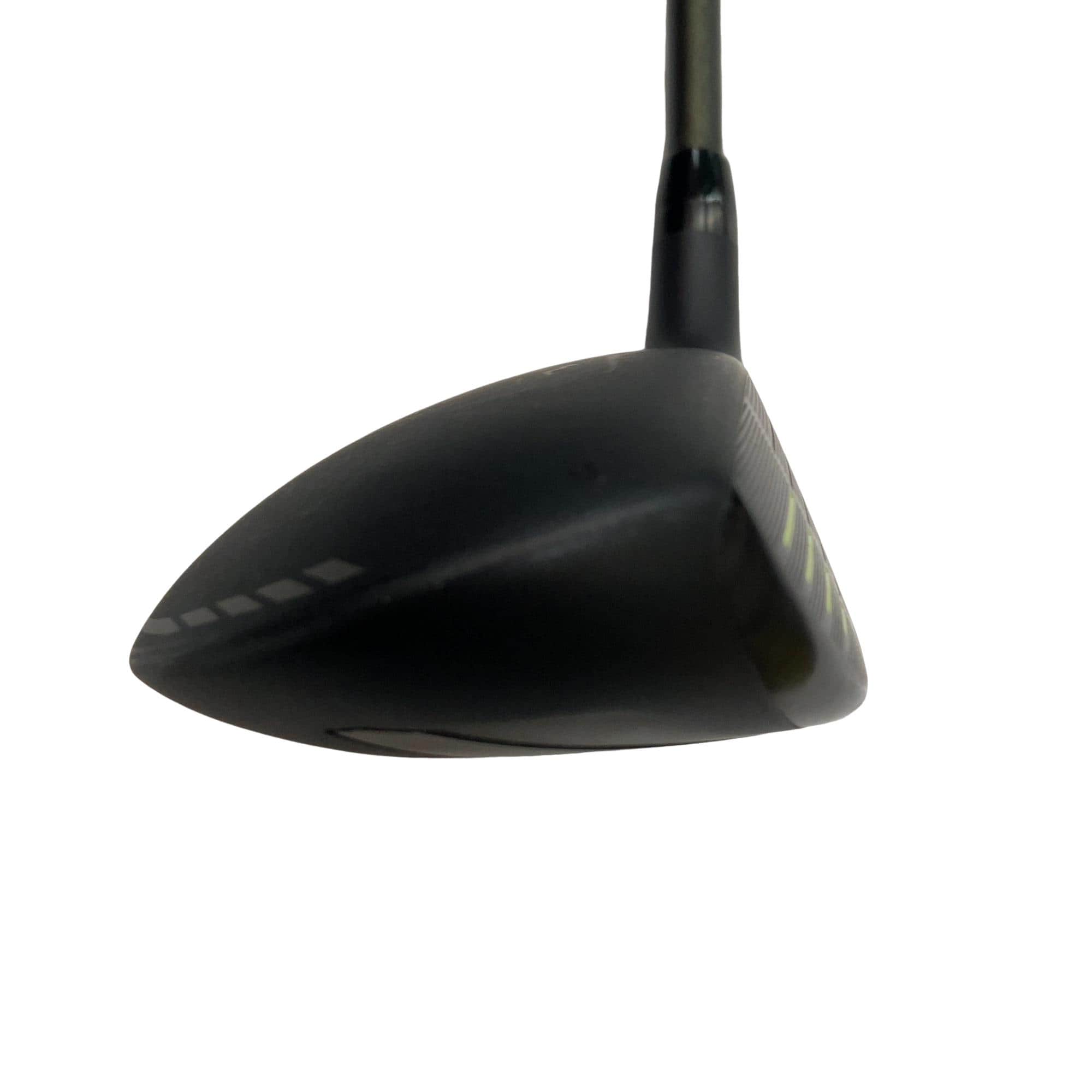 �q�b�@�u�w�@�t�S