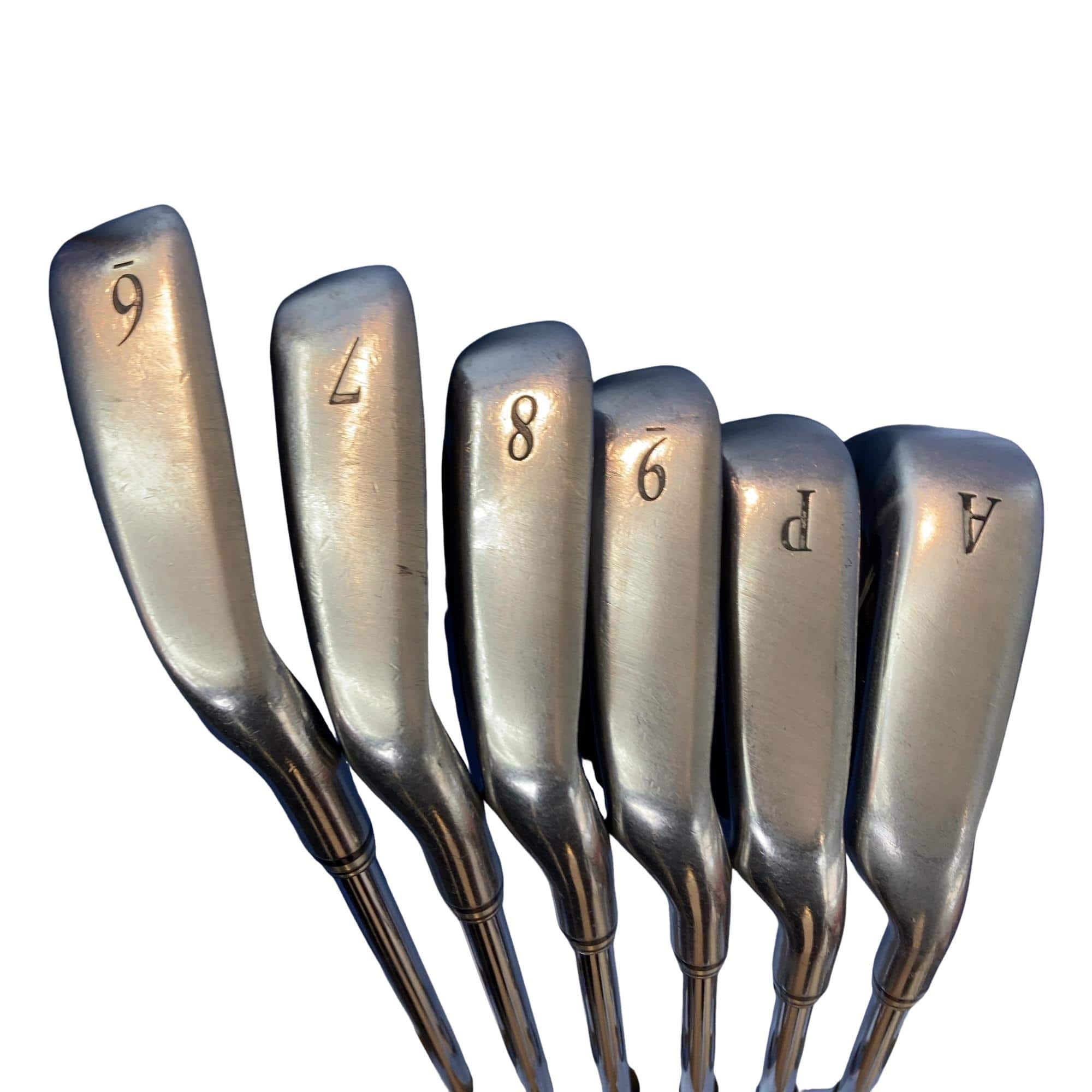 �w�w�h�n�i�Q�O�P�S�j�@�U�r�i���{���F�T�{�Z�b�g�j