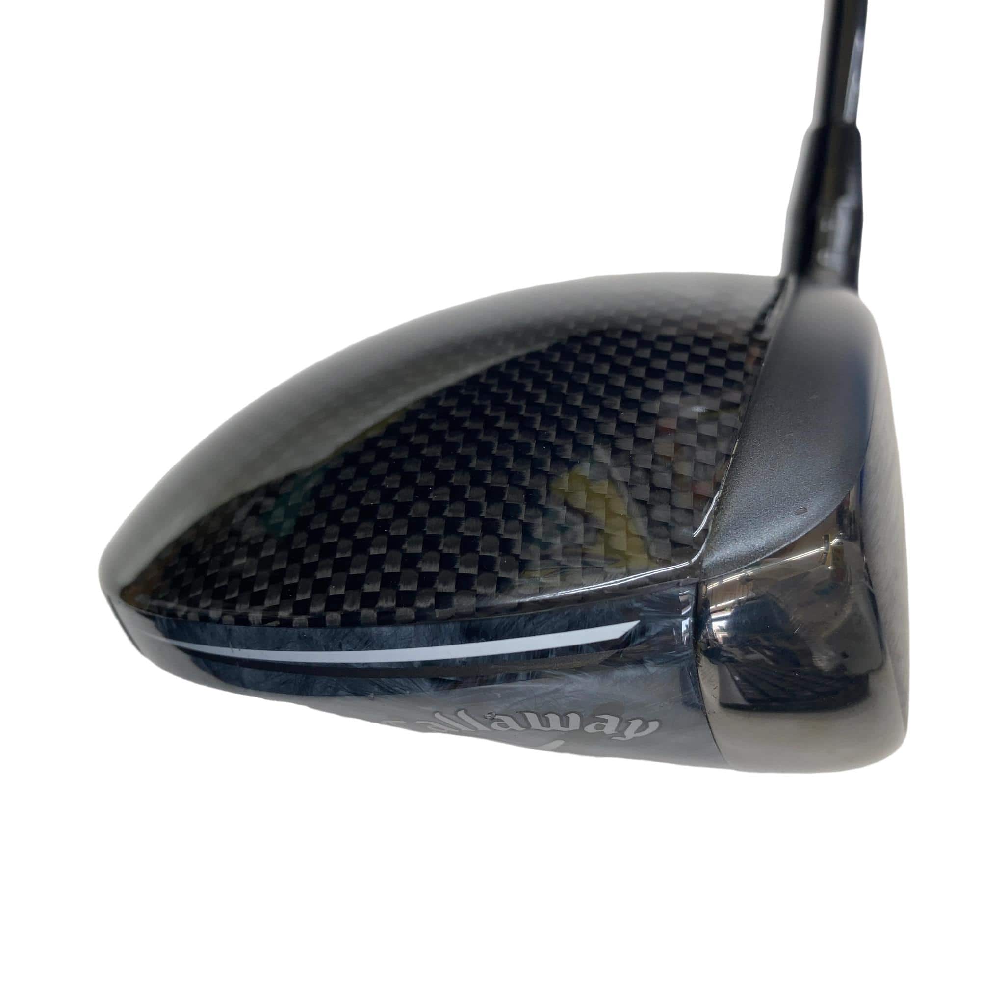 �o�`�q�`�c�x�l�@�`���@�r�l�n�j�d�@�l�`�w�@�P�O�D�T°