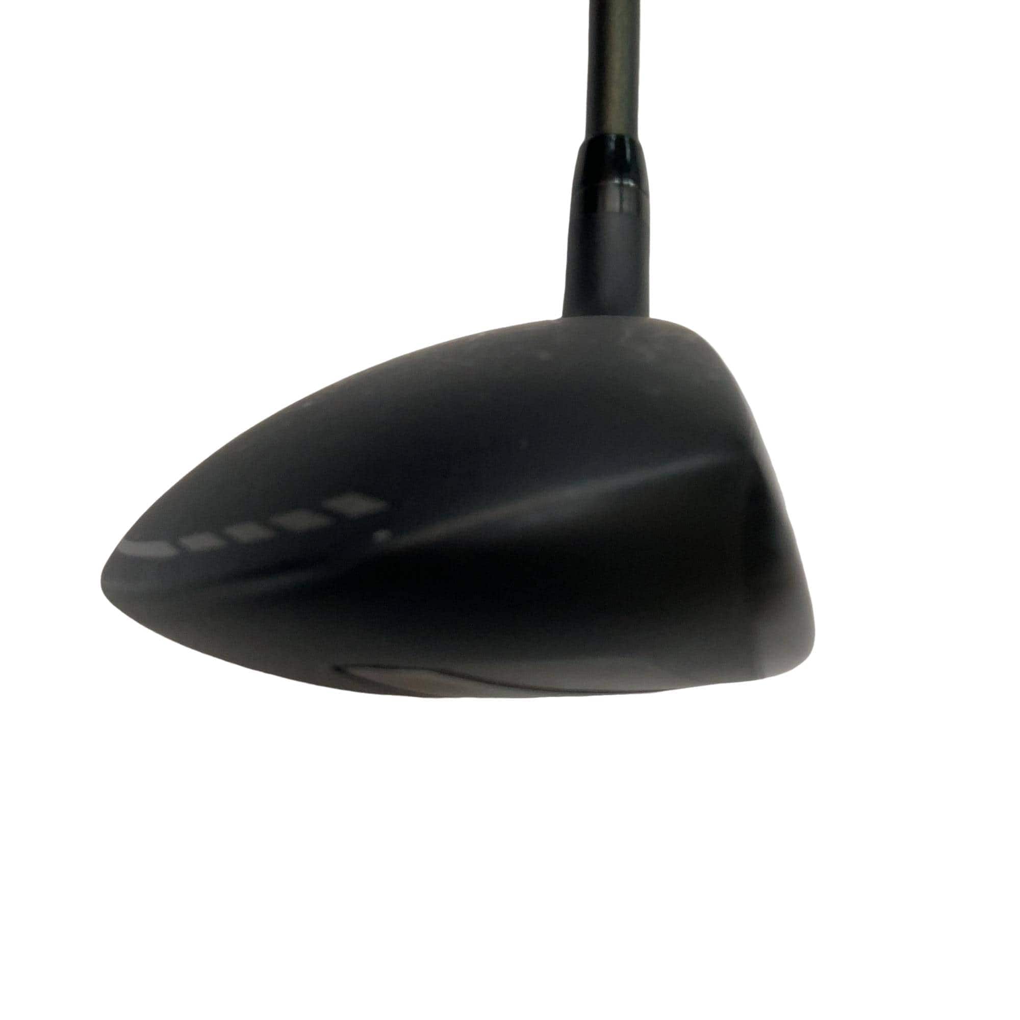 �q�b�@�u�w�@�t�S