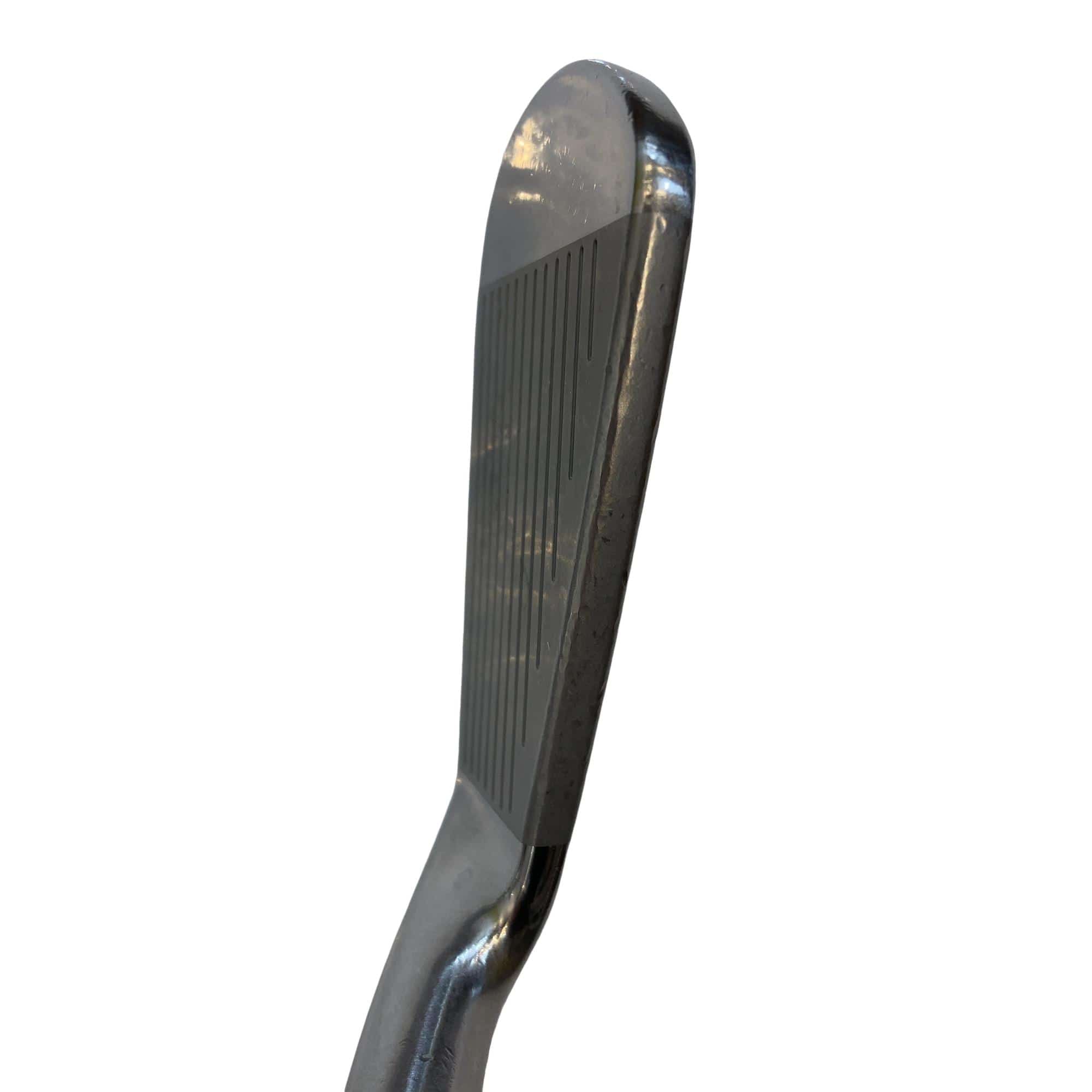 �s�n�t�q�r�s�`�f�d�@�w�|�a�k�`�c�d�@�V�O�R�@�W�r�i���{���F�V�{�Z�b�g�j