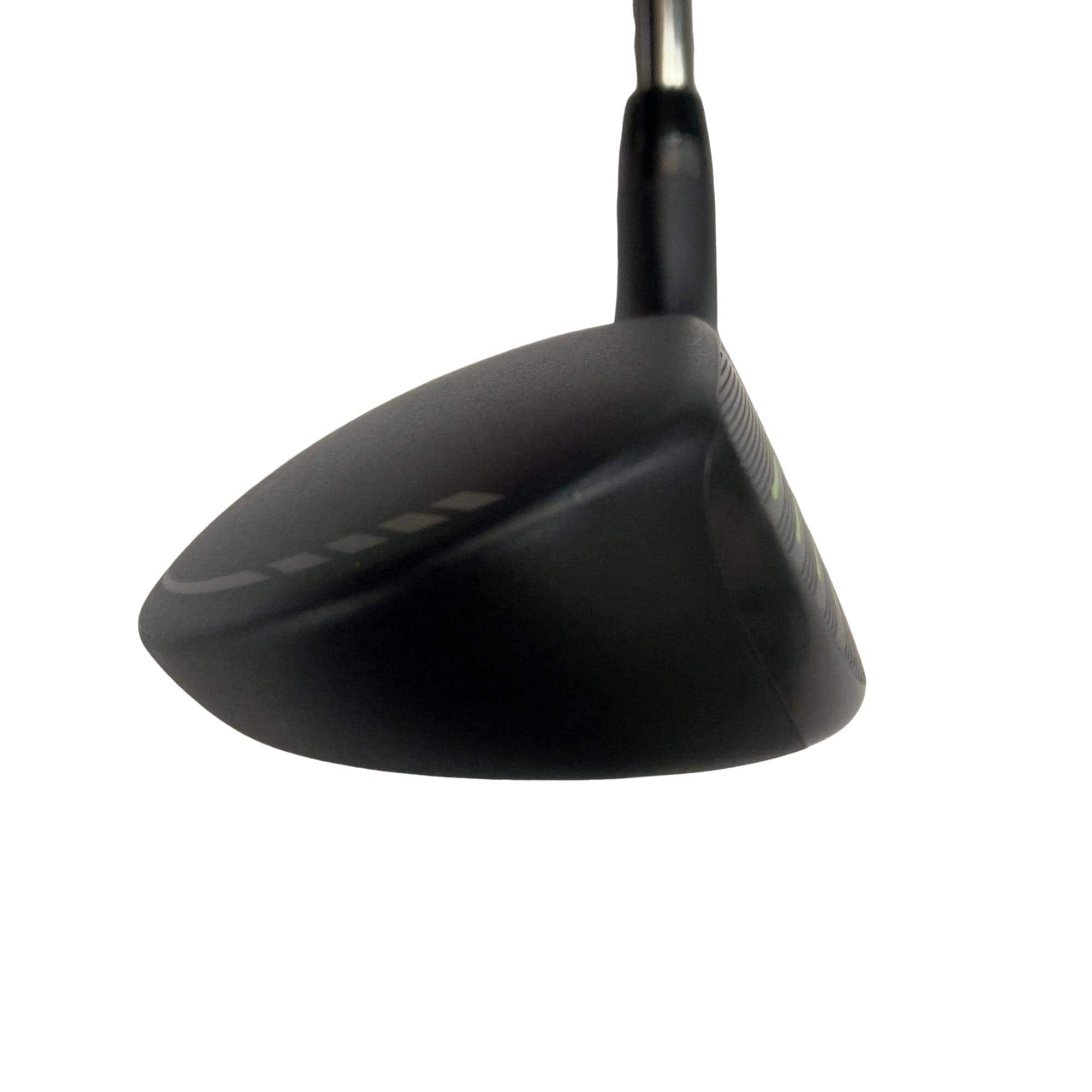 �q�b�@�u�s�@�S�g