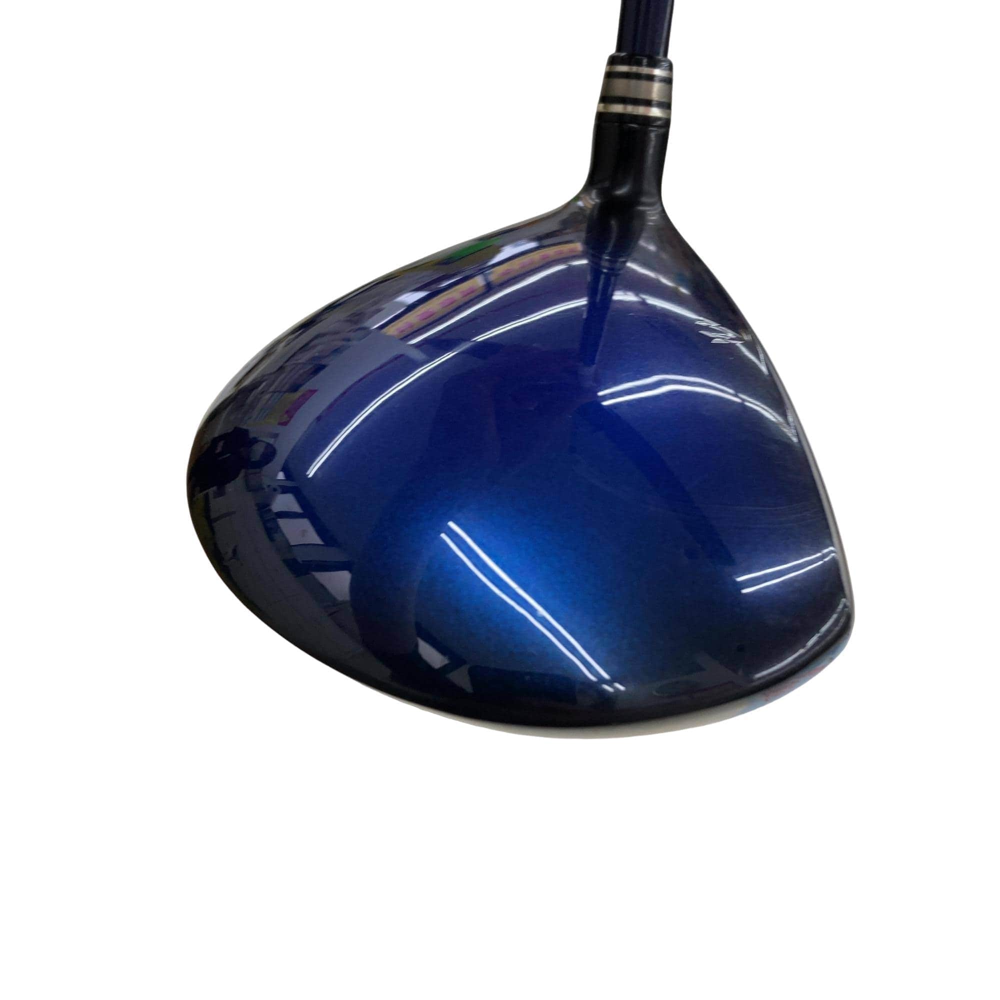 �w�w�h�n�i�Q�O�P�W�j�@�R�v