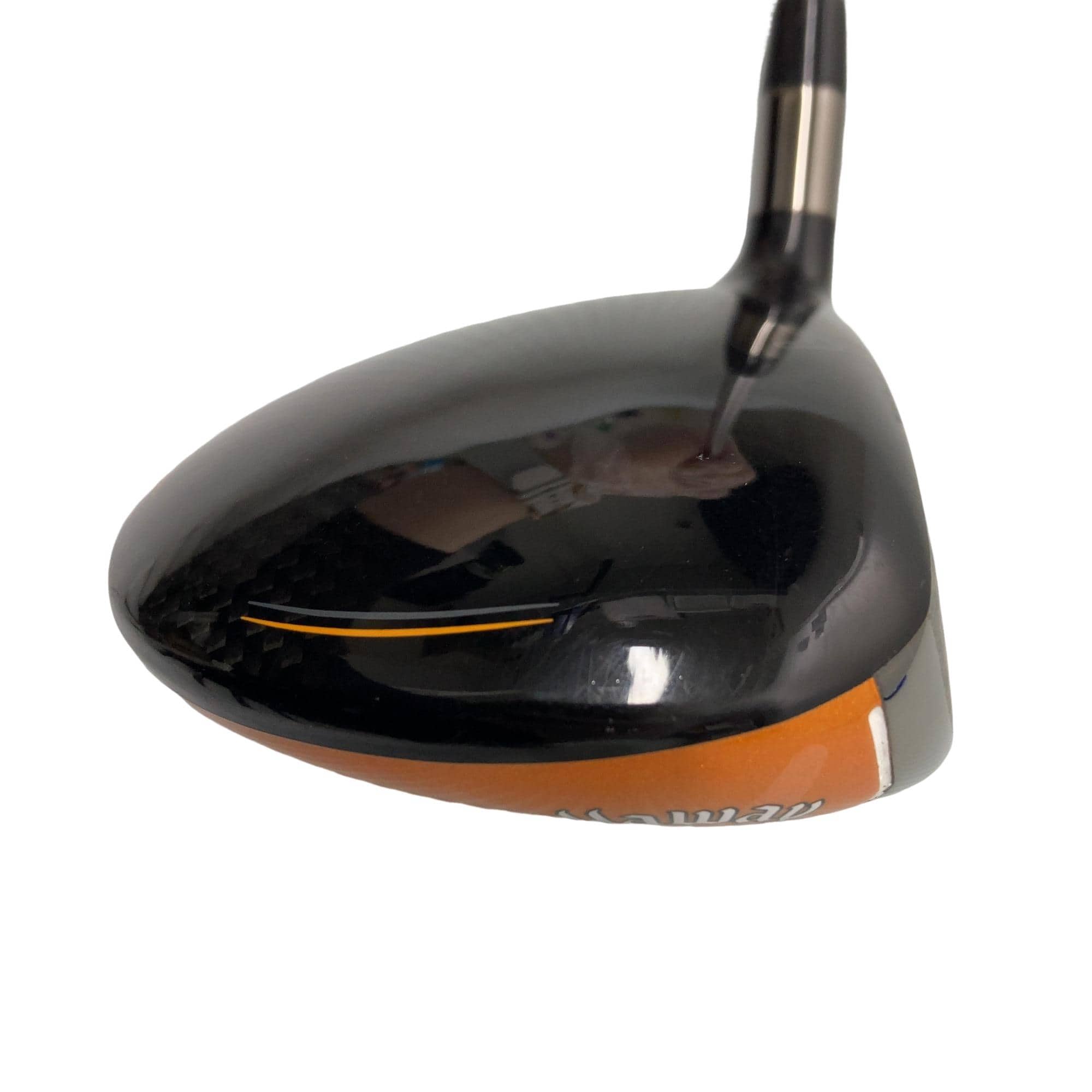 �l�`�u�q�h�j�@�l�`�w�@�@�T�v