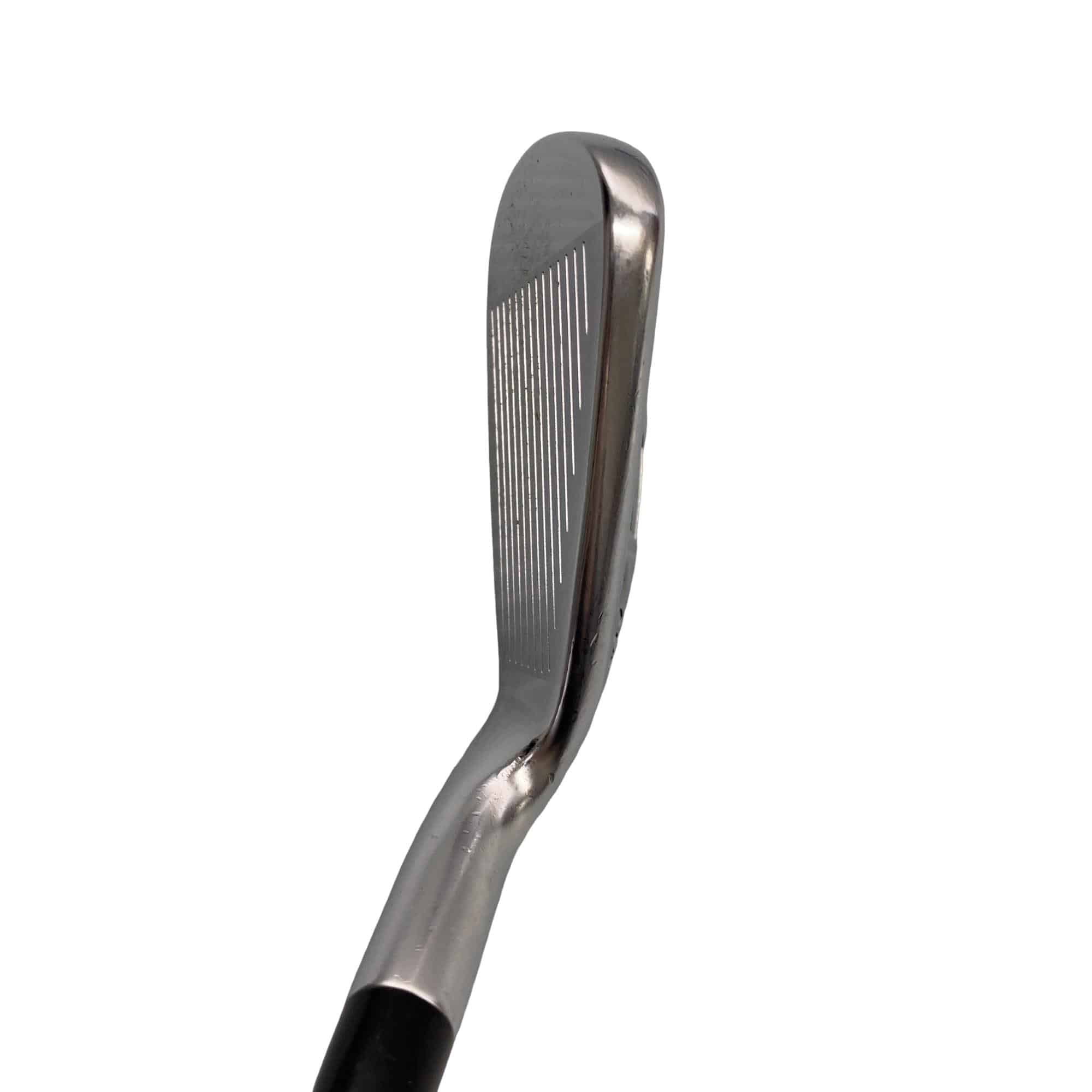 �k�d�f�`�b�x�@�@�U�r�i���{���F�U�{�Z�b�g�j