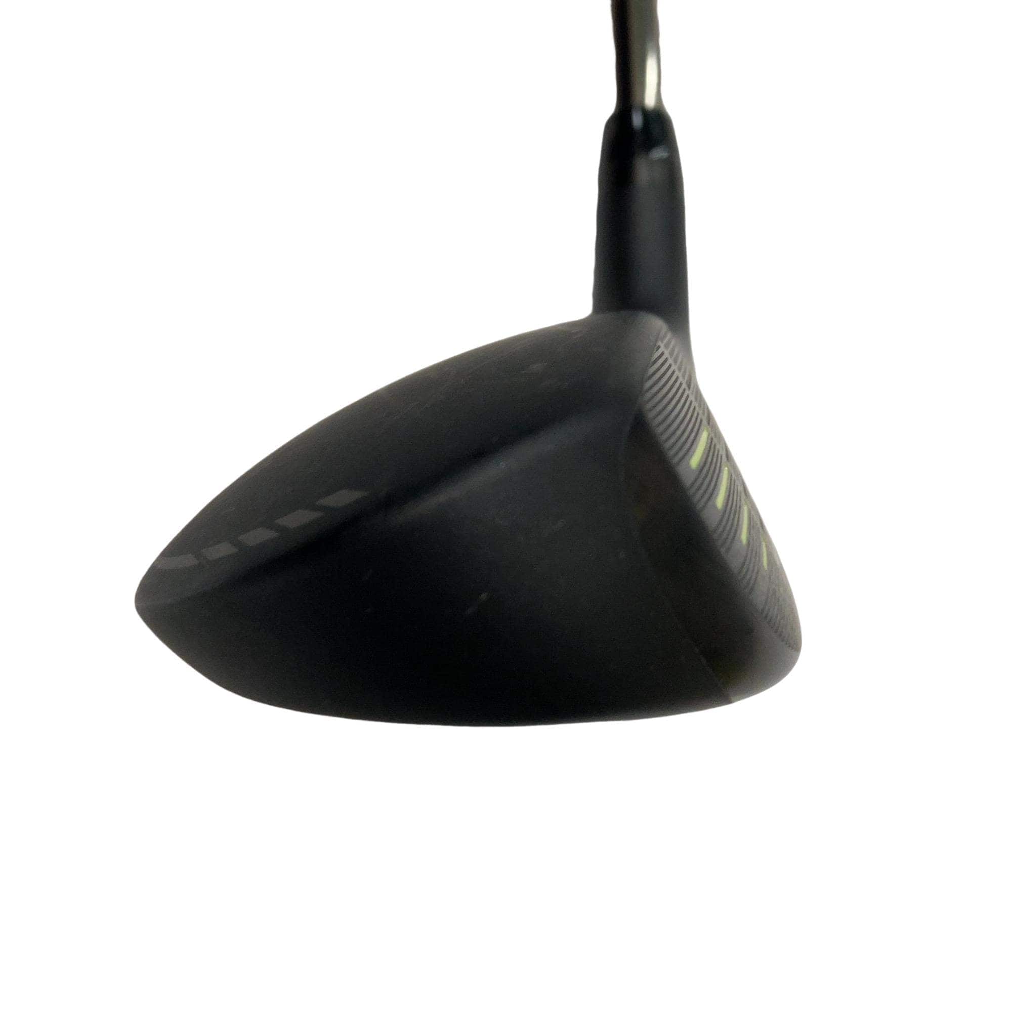 �q�b�@�u�s�@�S�g