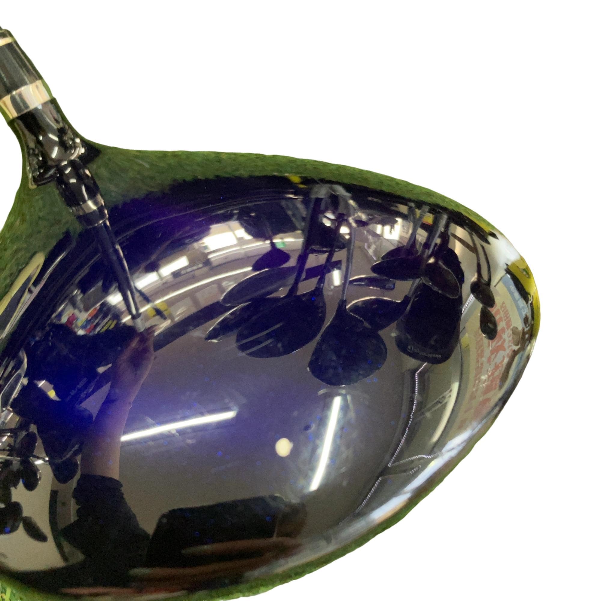 �l�`�b�s�d�b�@�m�u�i�Q�O�P�Q�j�@�P�O°�i�S�T�D�V�T�C���`�j