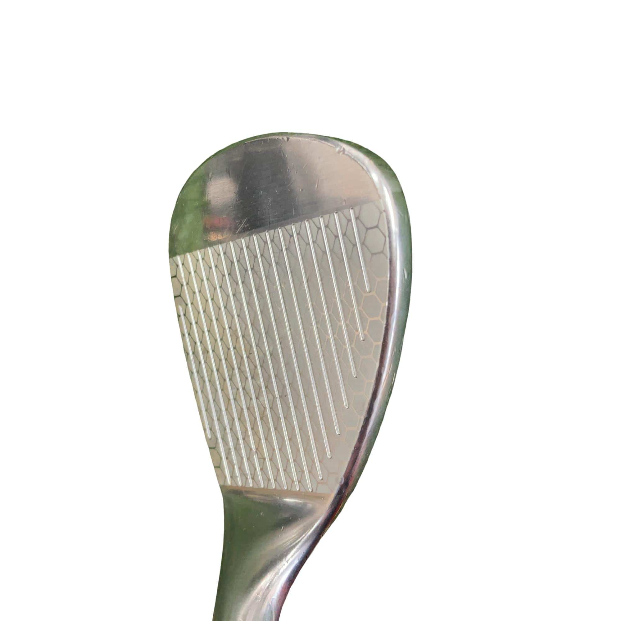 �n�m�n�e�e�@�e�n�q�f�d�c�i�Q�O�Q�O�j�@�j�t�q�n�@�T�U°�^�O�X°