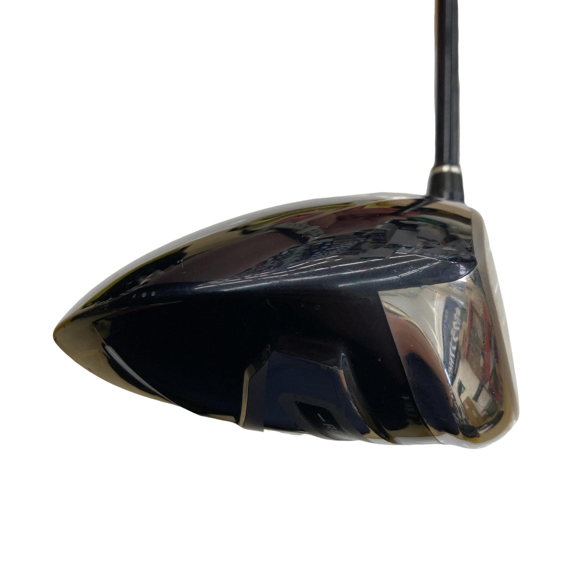 �w�w�h�n�i�Q�O�Q�Q�j�@�P�O�D�T°