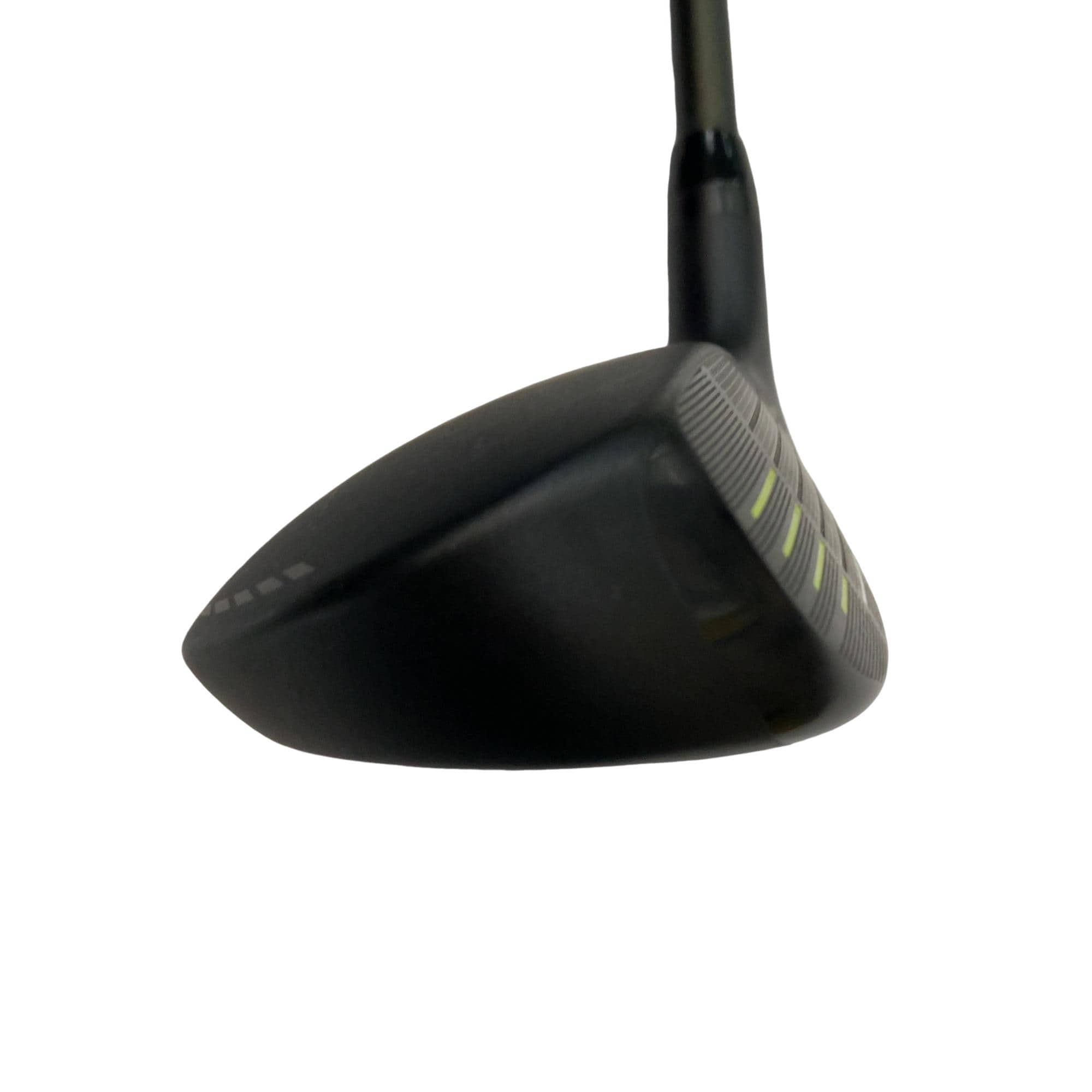 �q�b�@�u�s�@�T�g