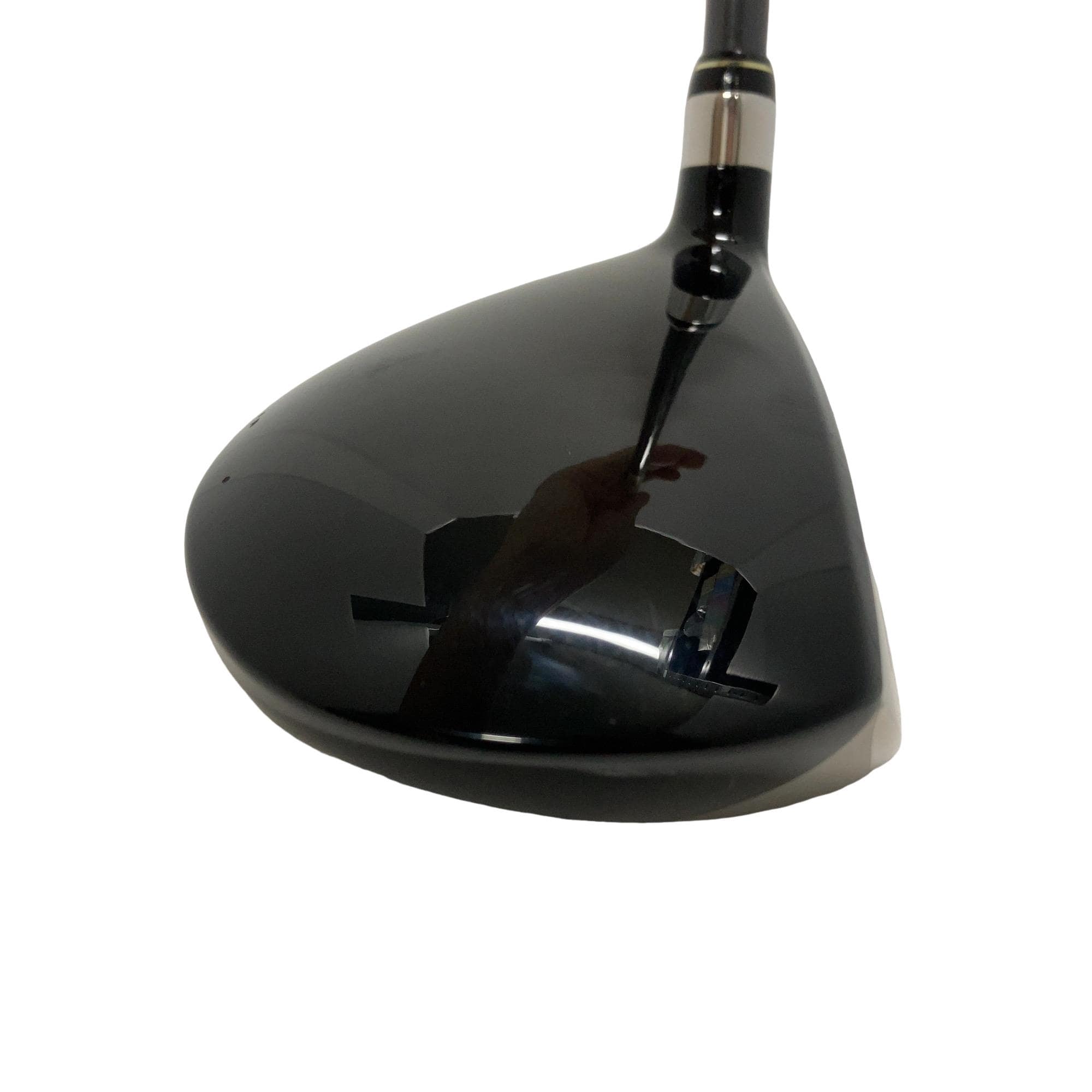 �l�R�@�g�h�s�@�V�v