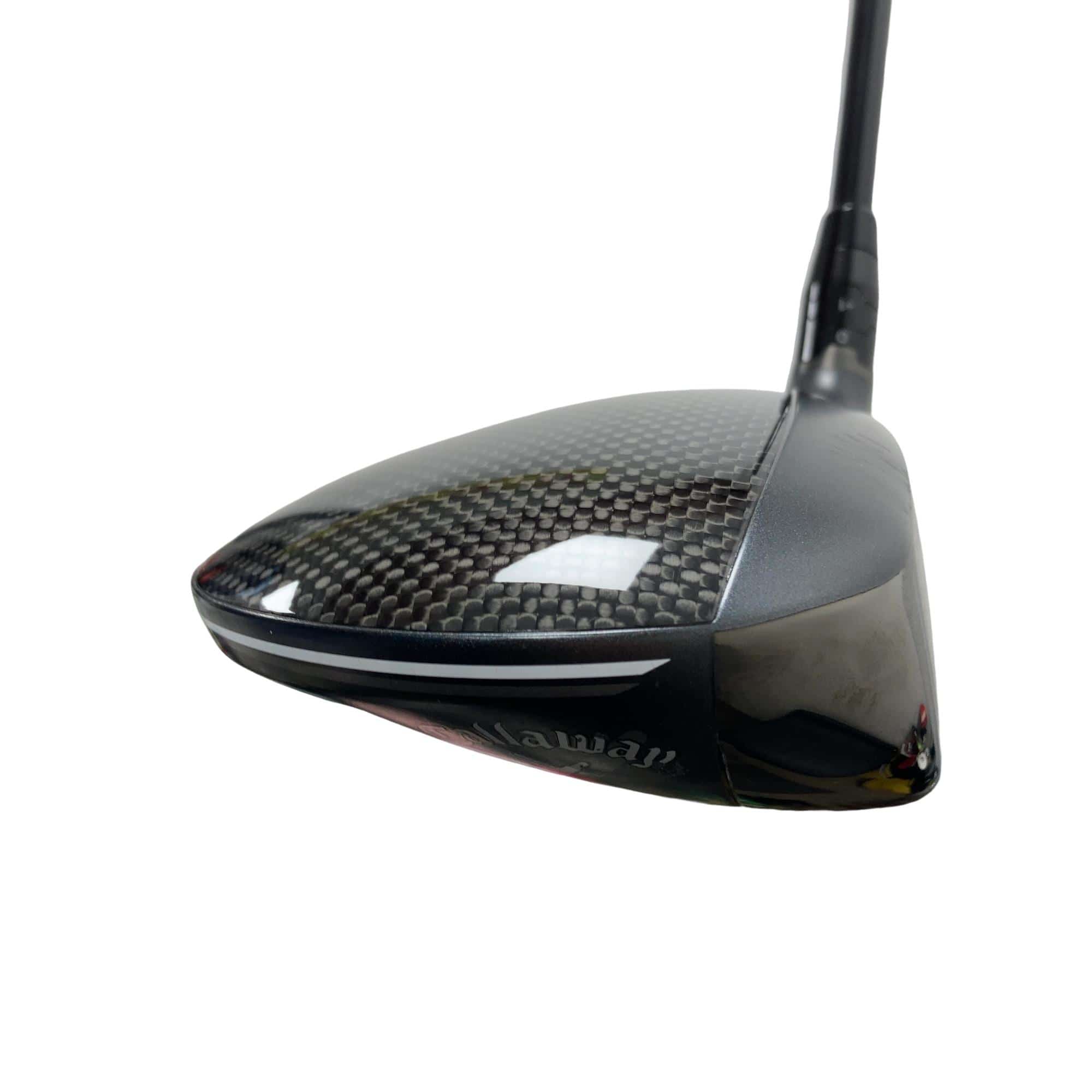 �o�`�q�`�c�x�l�@�`���@�r�l�n�j�d�@�s���@�R�S�O�@�l�h�m�h�@�P�R�D�T°