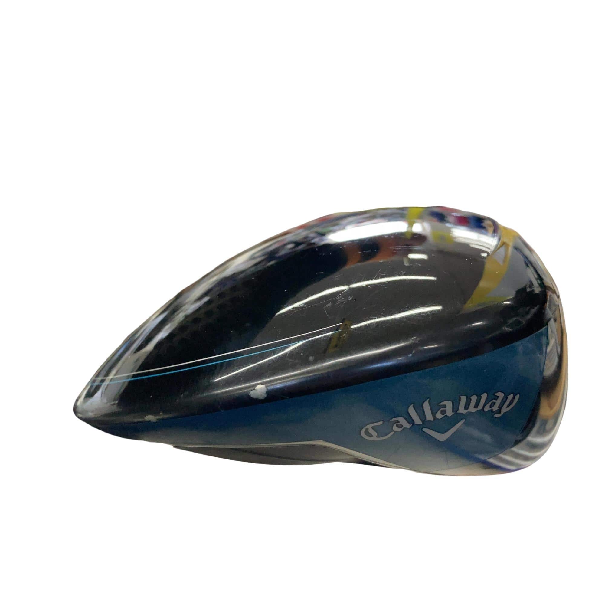 �q�n�f�t�d�@�r�t�a�y�d�q�n�@�@�X°