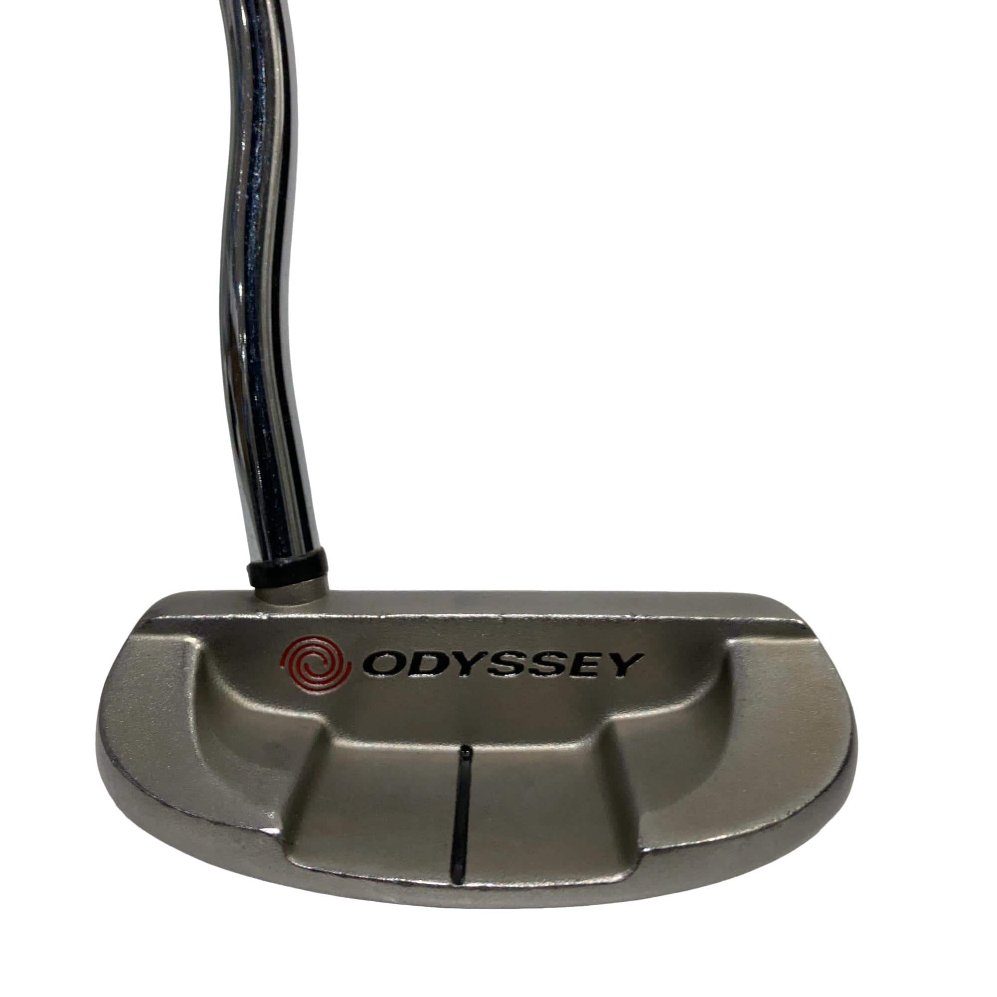 �v�g�h�s�d�@�g�n�s�@���T�@�R�S�C���`