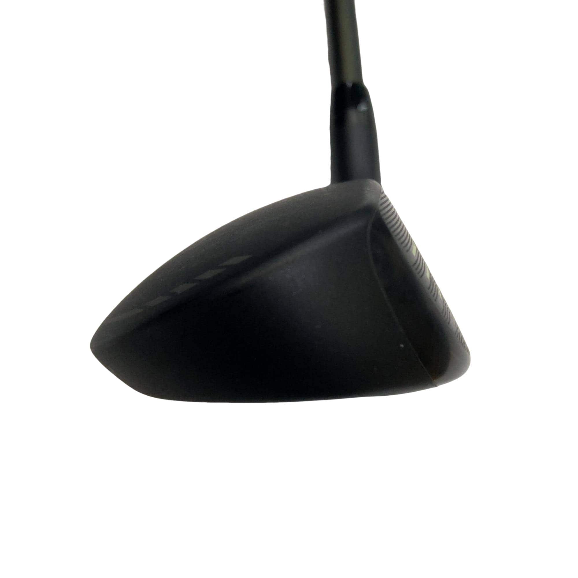 �q�b�@�u�s�@�S�g