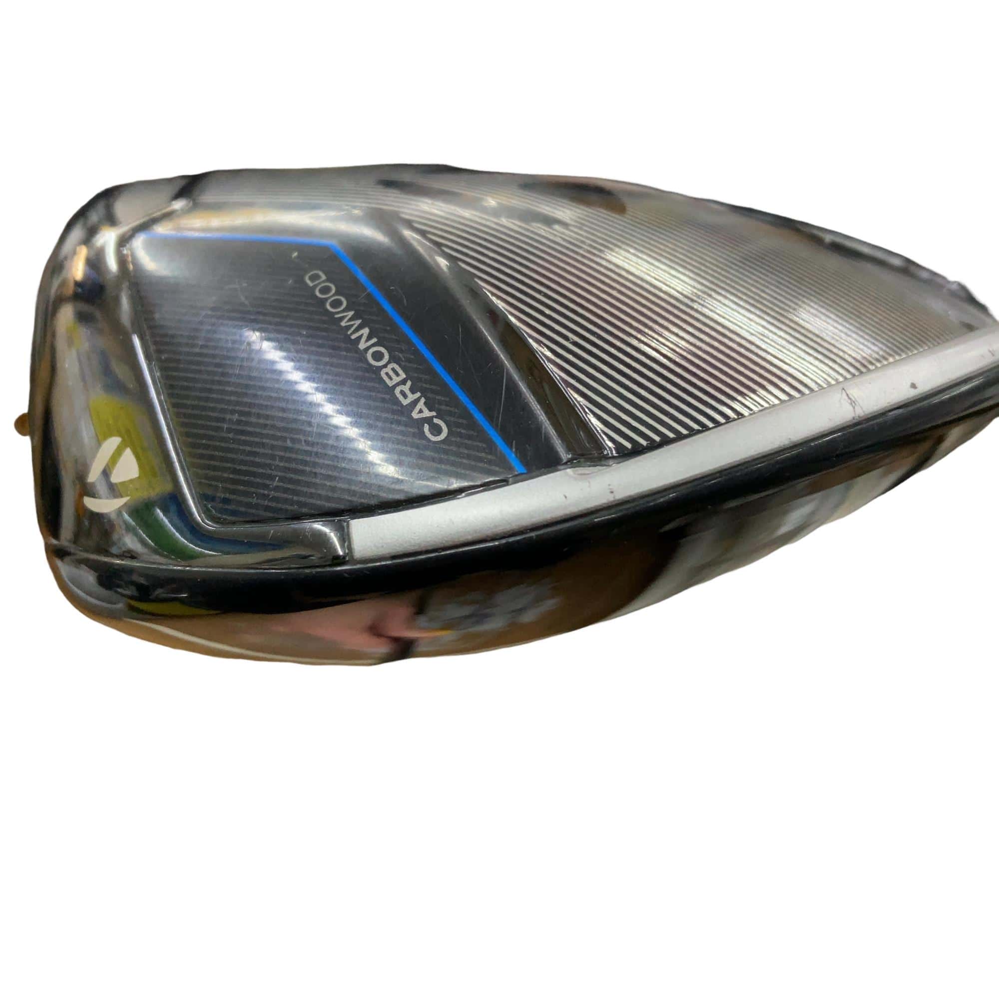 �p���P�O�@�l�`�w�@�@�X°