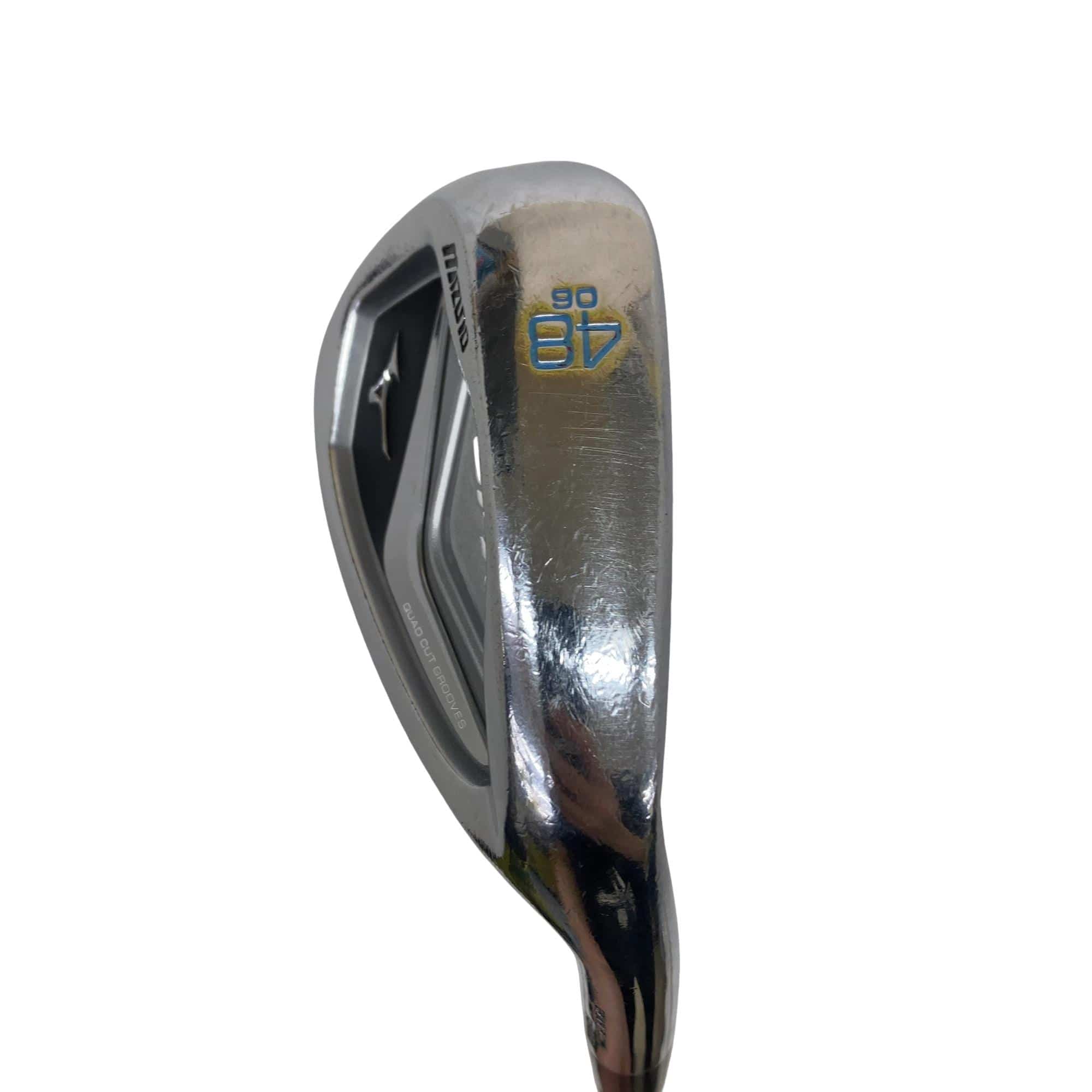 �i�o�w�@�E�F�b�W�i�Q�O�P�R�j�@�S�W°�^�O�U°