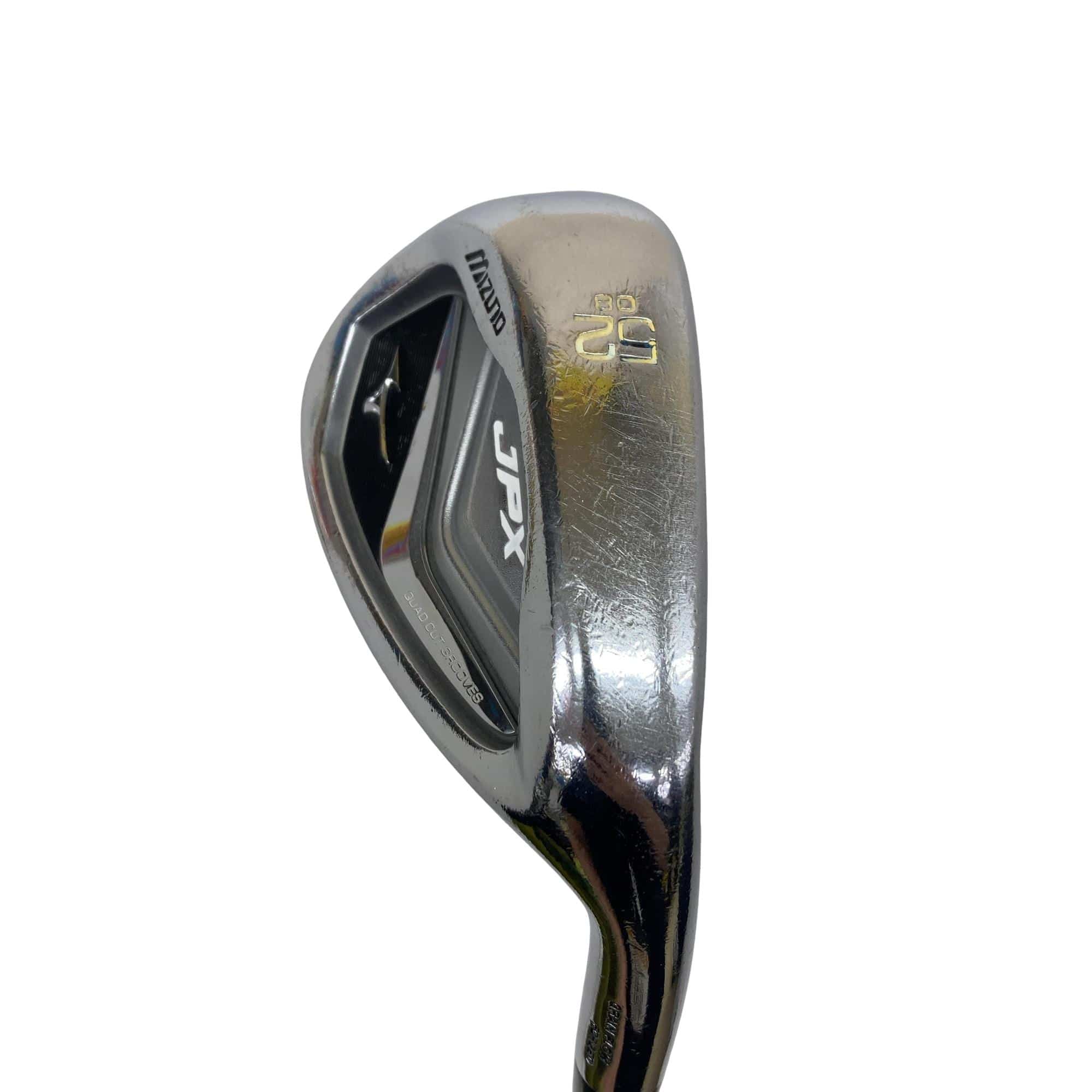 �i�o�w�@�E�F�b�W�i�Q�O�P�R�j�@�T�Q°�^�O�W°